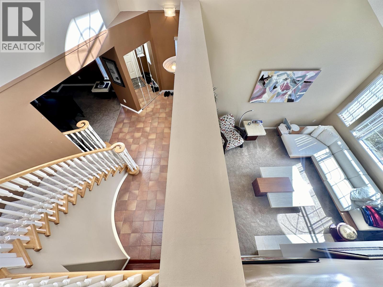 130 Aspenwood Drive, Port Moody, British Columbia  V3H 4V7 - Photo 15 - R3161832