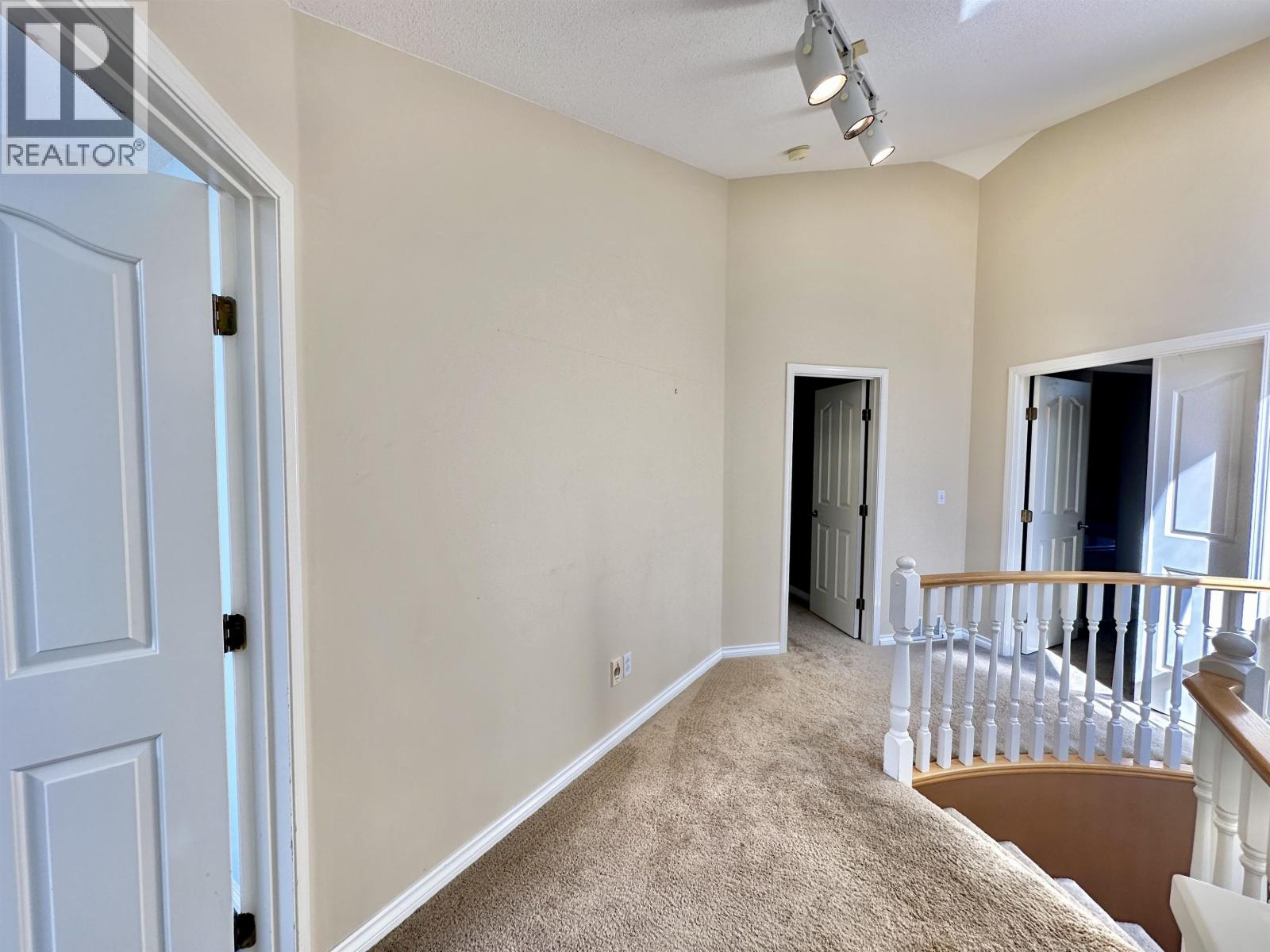 130 Aspenwood Drive, Port Moody, British Columbia  V3H 4V7 - Photo 16 - R3161832