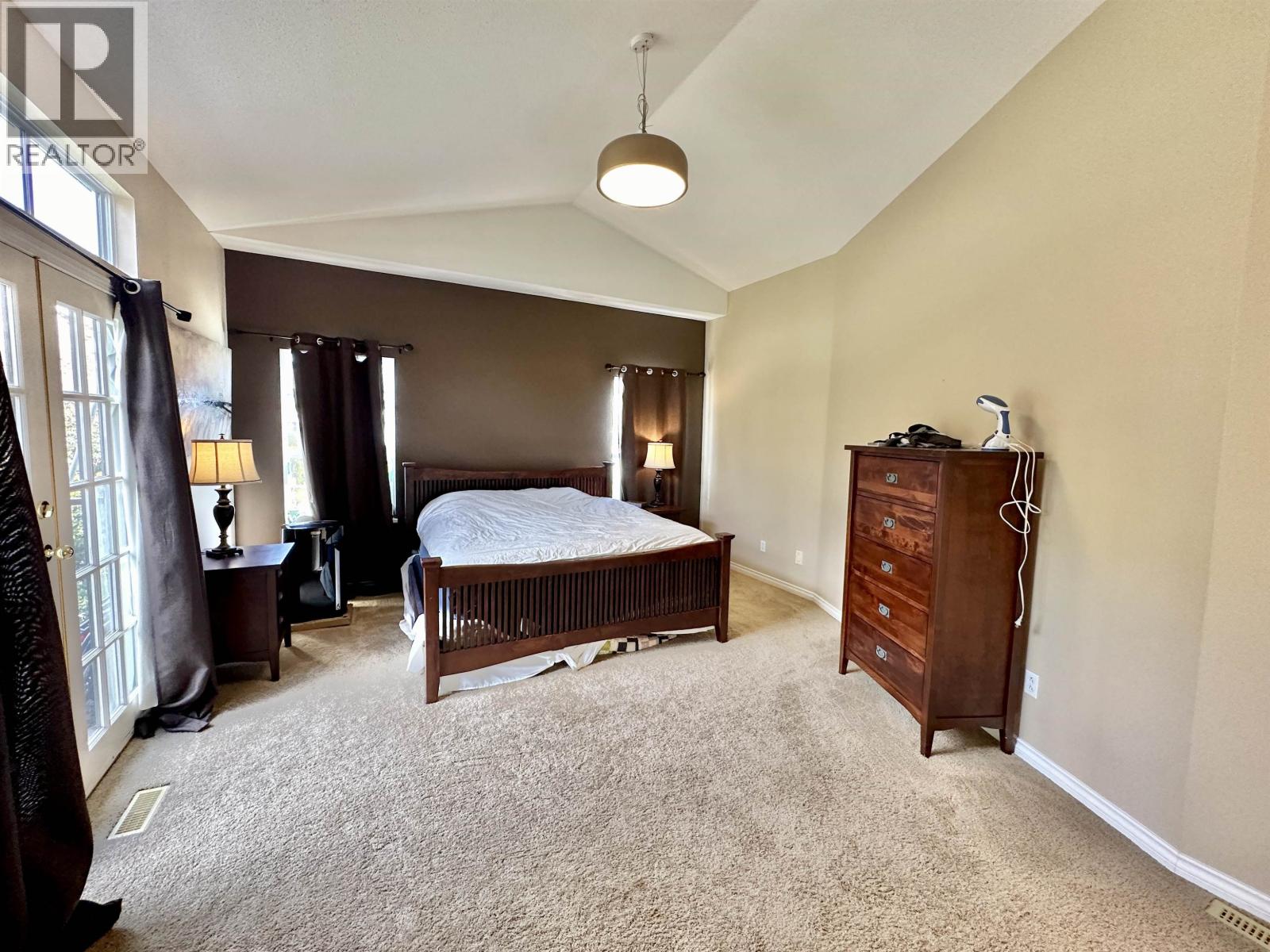 130 Aspenwood Drive, Port Moody, British Columbia  V3H 4V7 - Photo 17 - R3161832