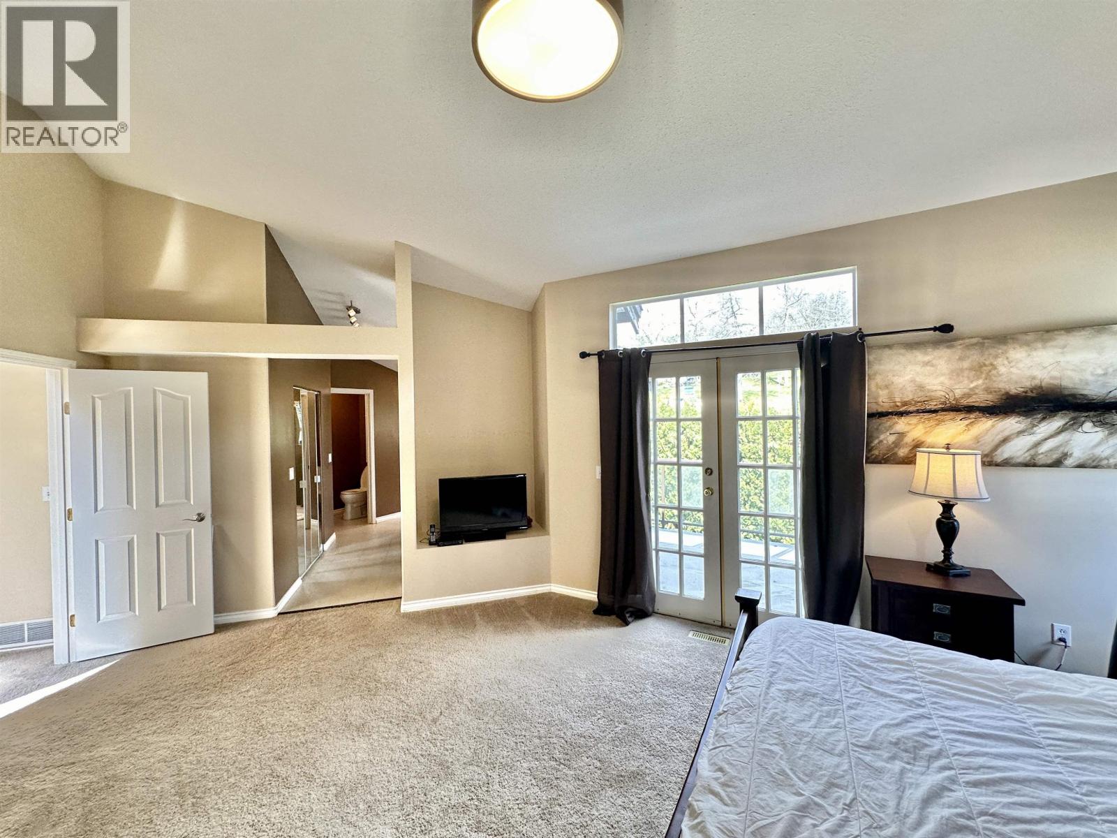 130 Aspenwood Drive, Port Moody, British Columbia  V3H 4V7 - Photo 18 - R3161832