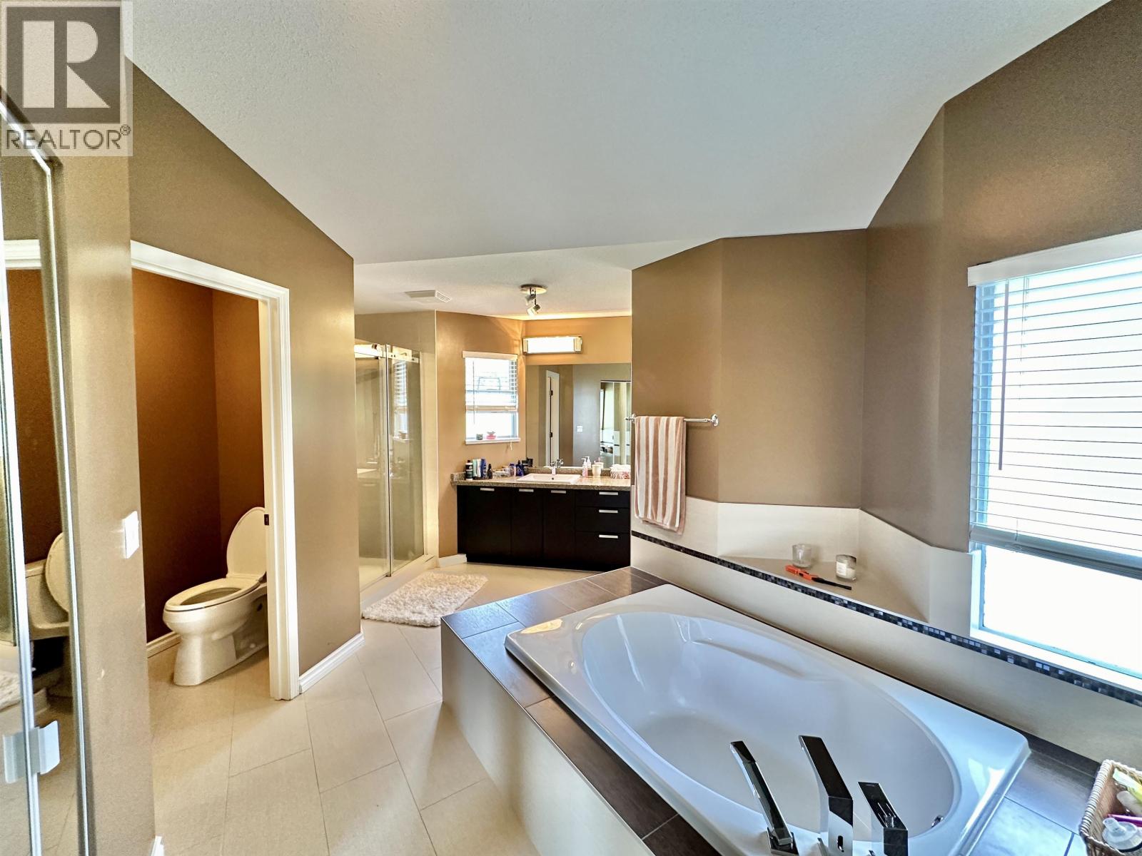 130 Aspenwood Drive, Port Moody, British Columbia  V3H 4V7 - Photo 19 - R3161832