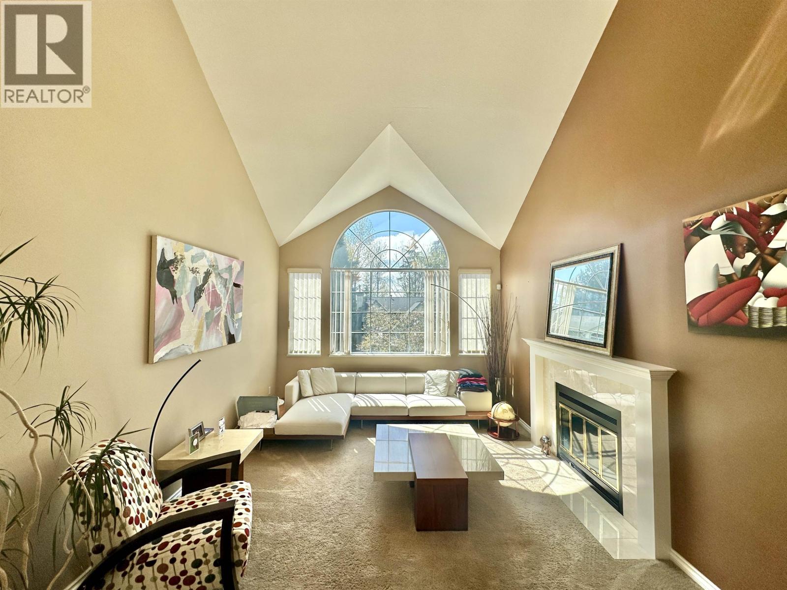 130 Aspenwood Drive, Port Moody, British Columbia  V3H 4V7 - Photo 2 - R3161832
