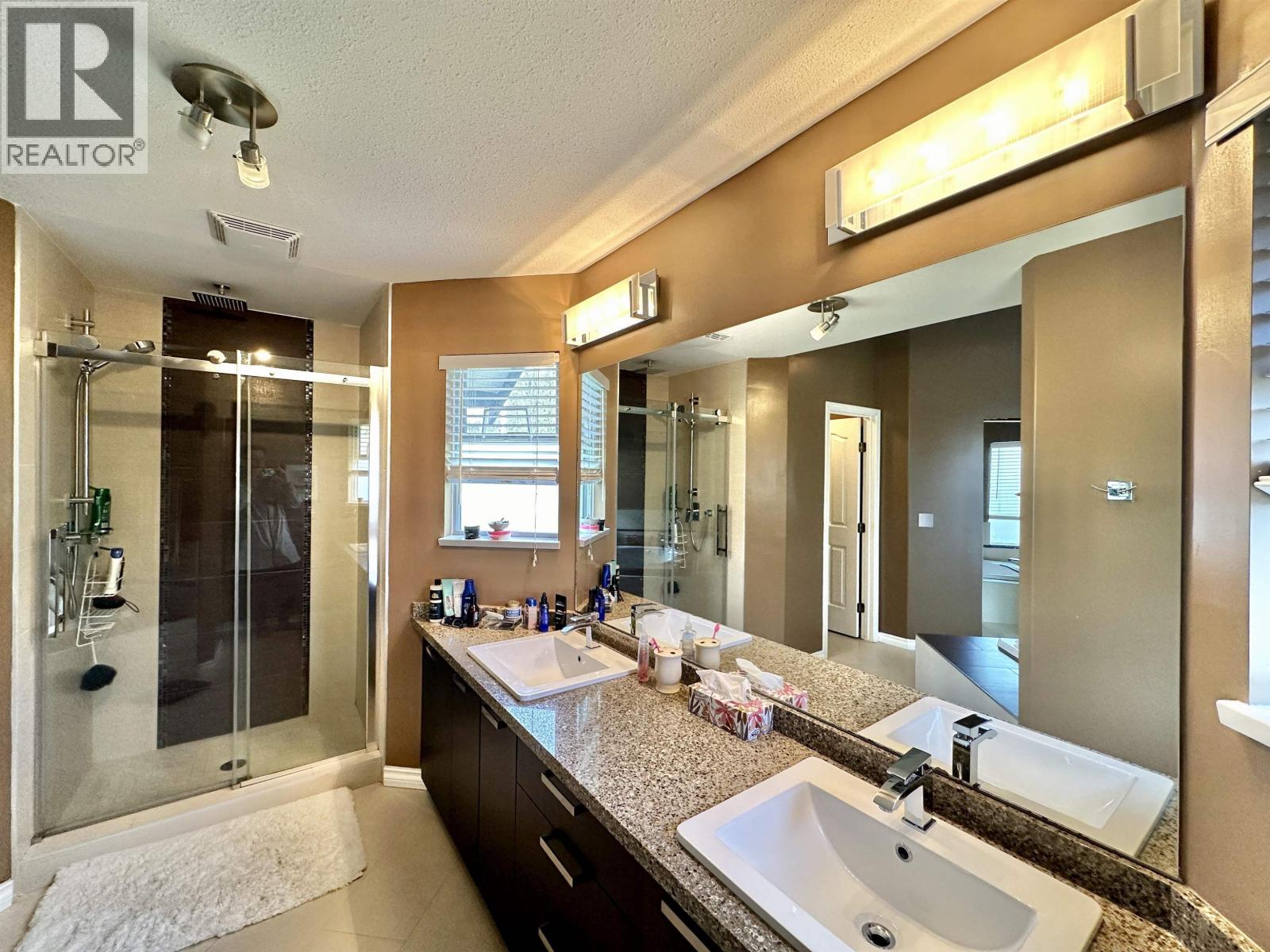 130 Aspenwood Drive, Port Moody, British Columbia  V3H 4V7 - Photo 20 - R3161832