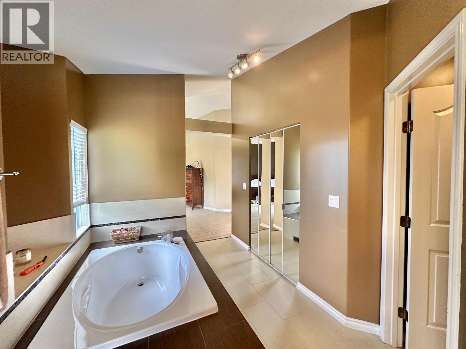 130 Aspenwood Drive, Port Moody, British Columbia  V3H 4V7 - Photo 21 - R3161832