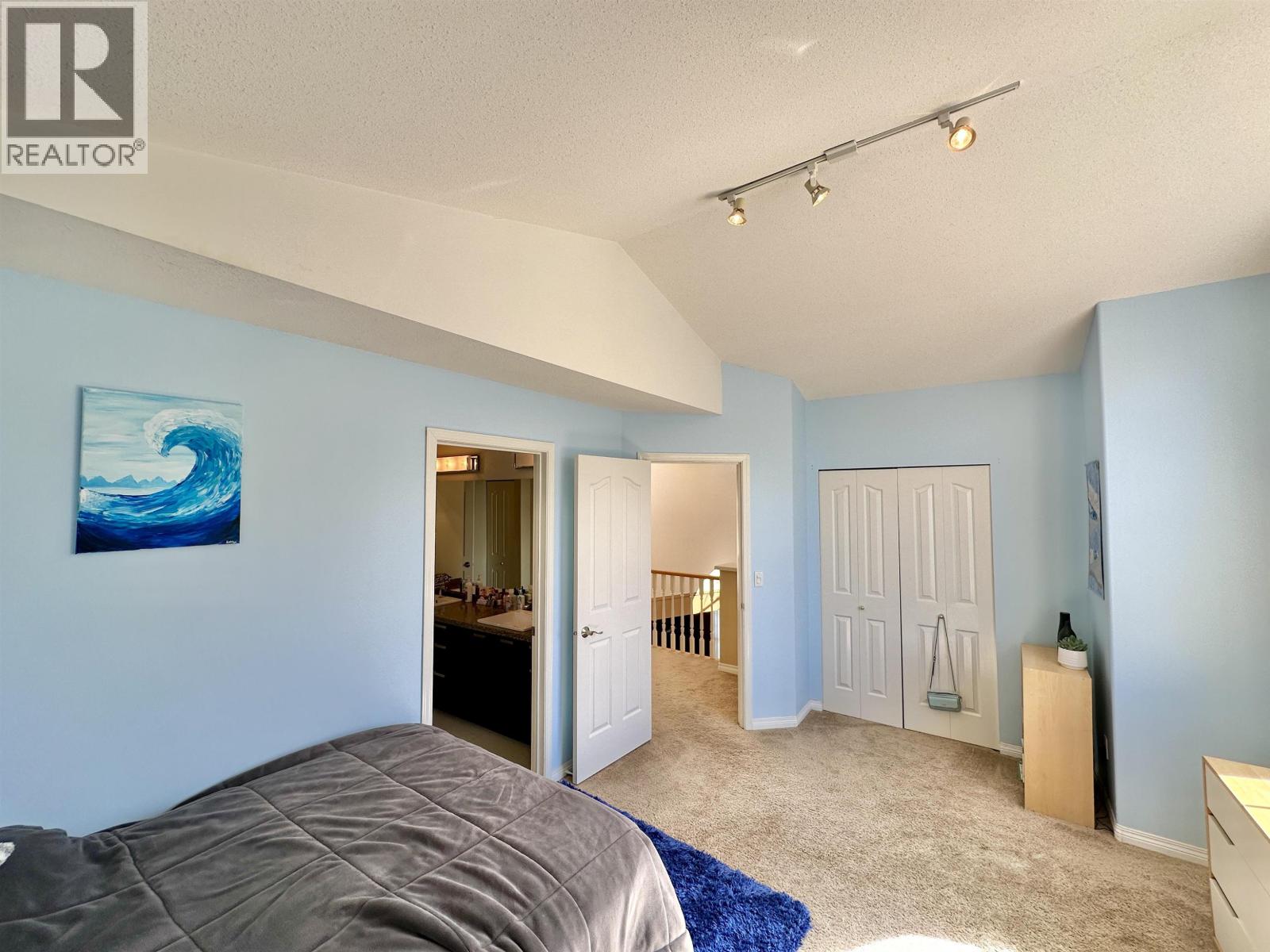 130 Aspenwood Drive, Port Moody, British Columbia  V3H 4V7 - Photo 22 - R3161832