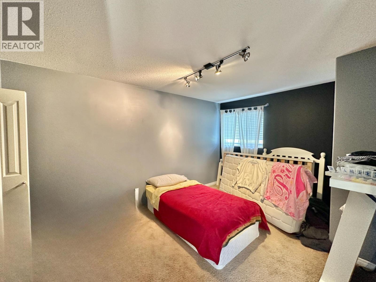 130 Aspenwood Drive, Port Moody, British Columbia  V3H 4V7 - Photo 23 - R3161832