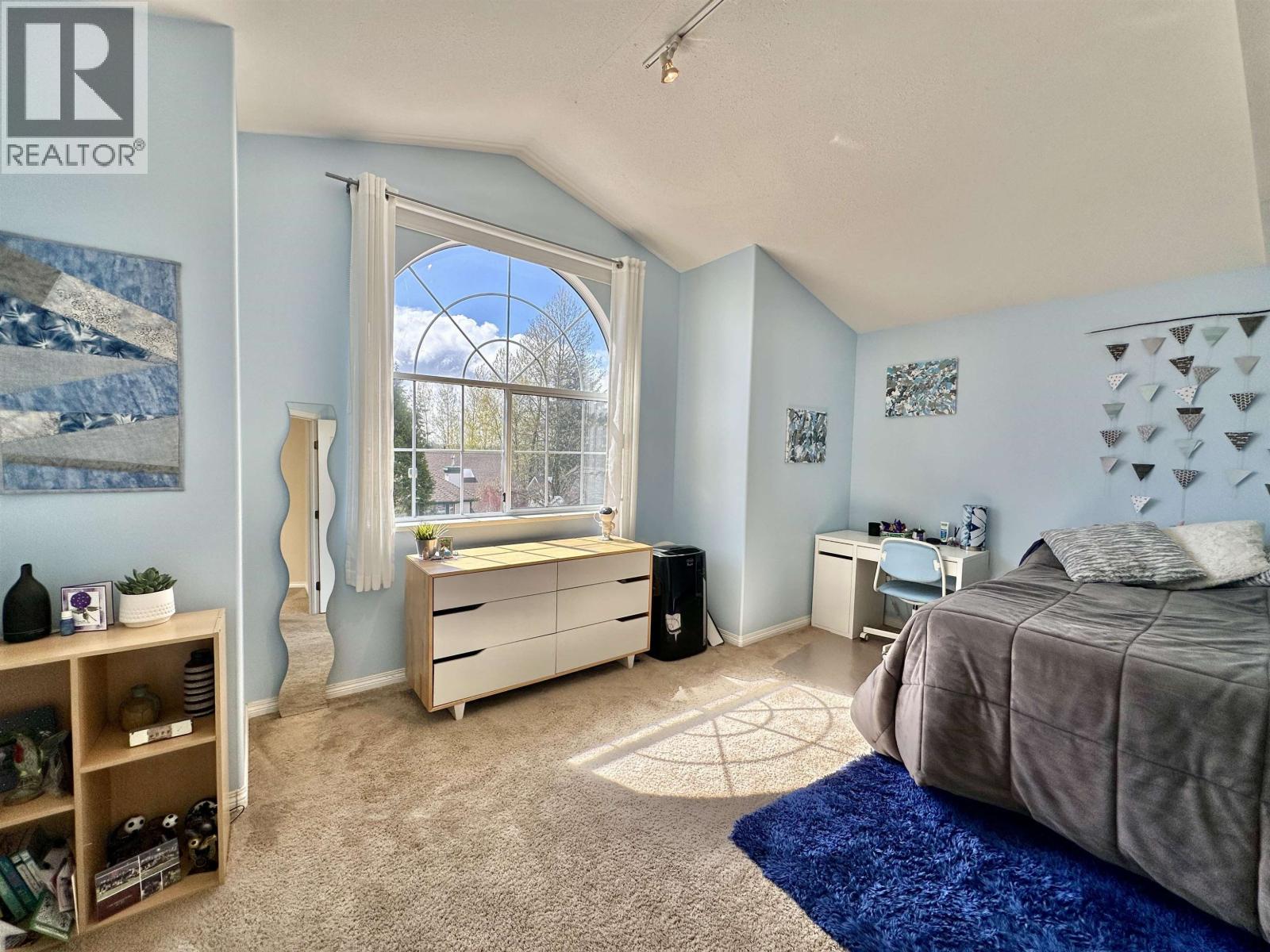 130 Aspenwood Drive, Port Moody, British Columbia  V3H 4V7 - Photo 24 - R3161832