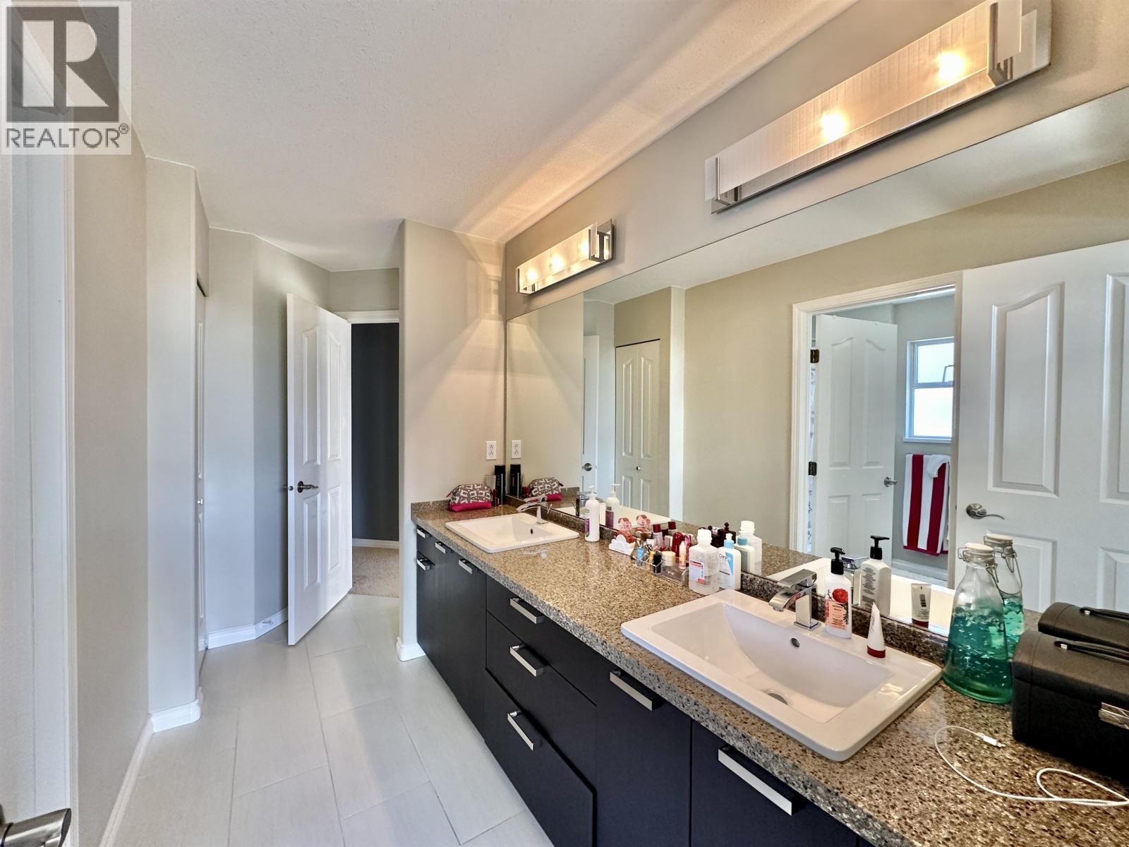 130 Aspenwood Drive, Port Moody, British Columbia  V3H 4V7 - Photo 25 - R3161832