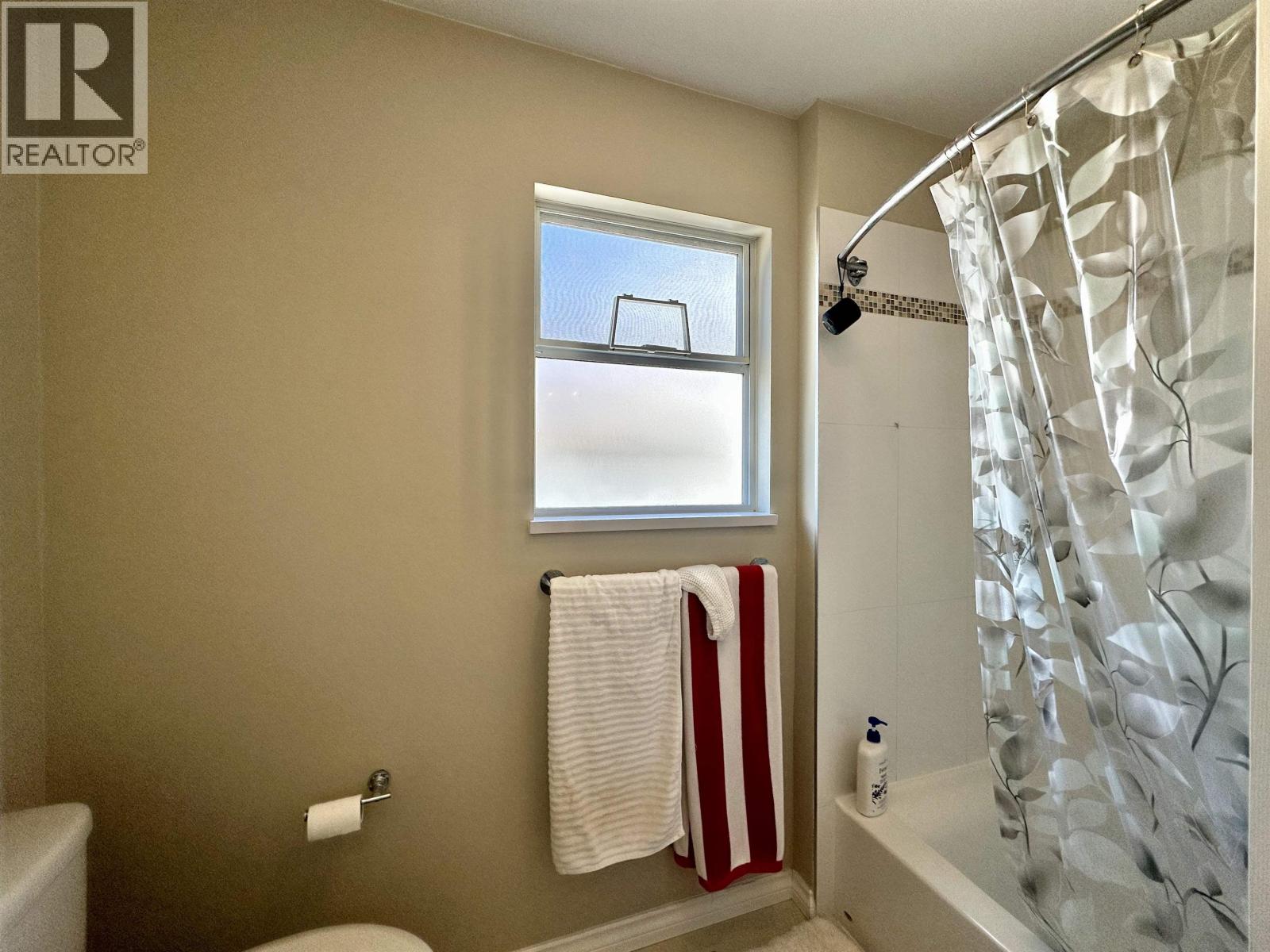 130 Aspenwood Drive, Port Moody, British Columbia  V3H 4V7 - Photo 26 - R3161832