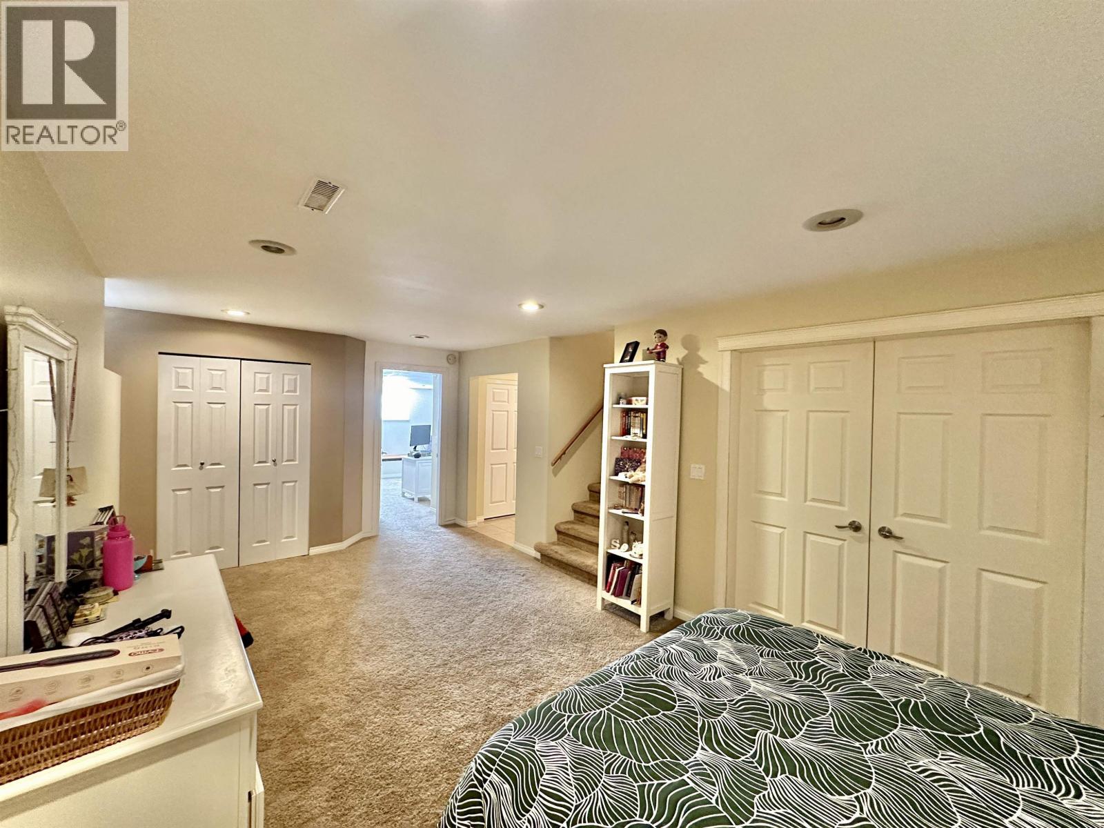 130 Aspenwood Drive, Port Moody, British Columbia  V3H 4V7 - Photo 27 - R3161832