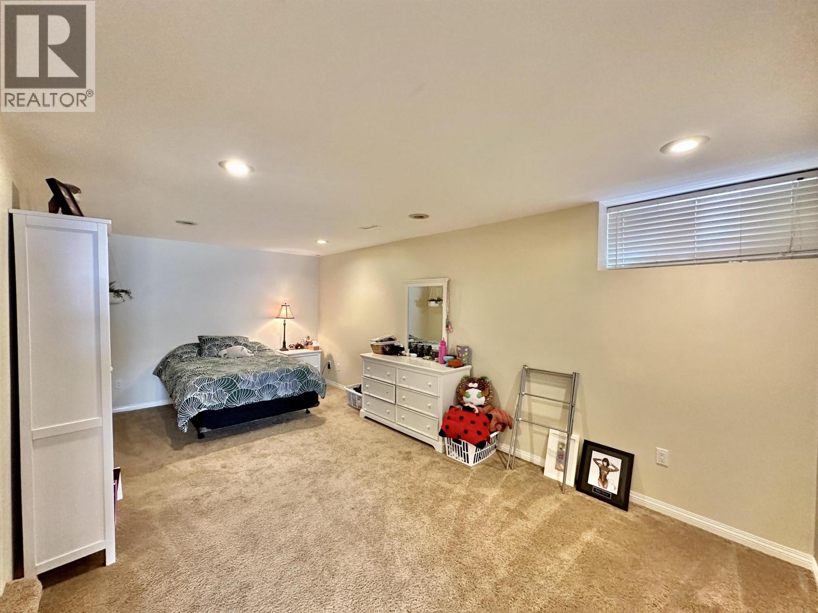 130 Aspenwood Drive, Port Moody, British Columbia  V3H 4V7 - Photo 28 - R3161832