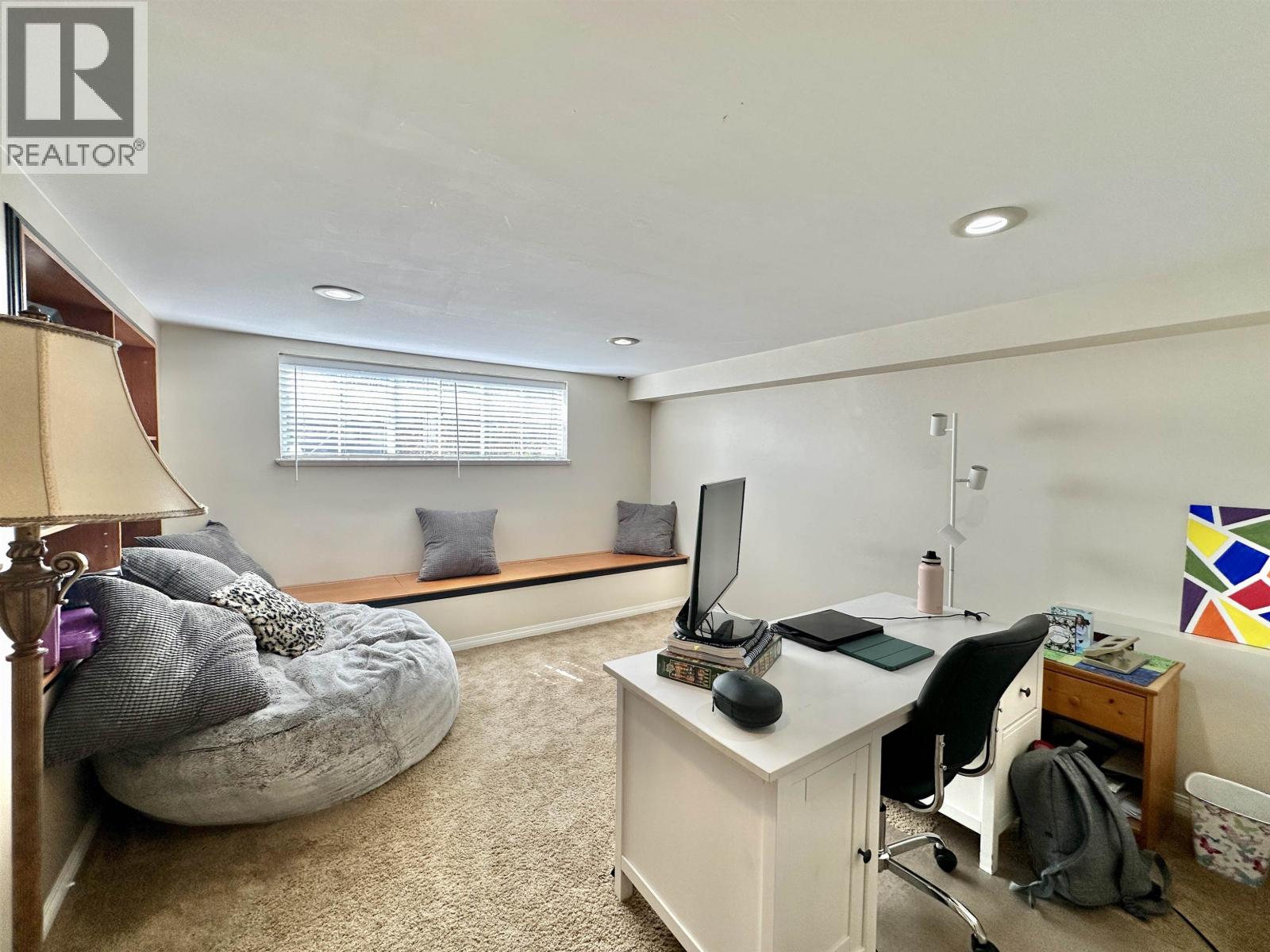 130 Aspenwood Drive, Port Moody, British Columbia  V3H 4V7 - Photo 29 - R3161832