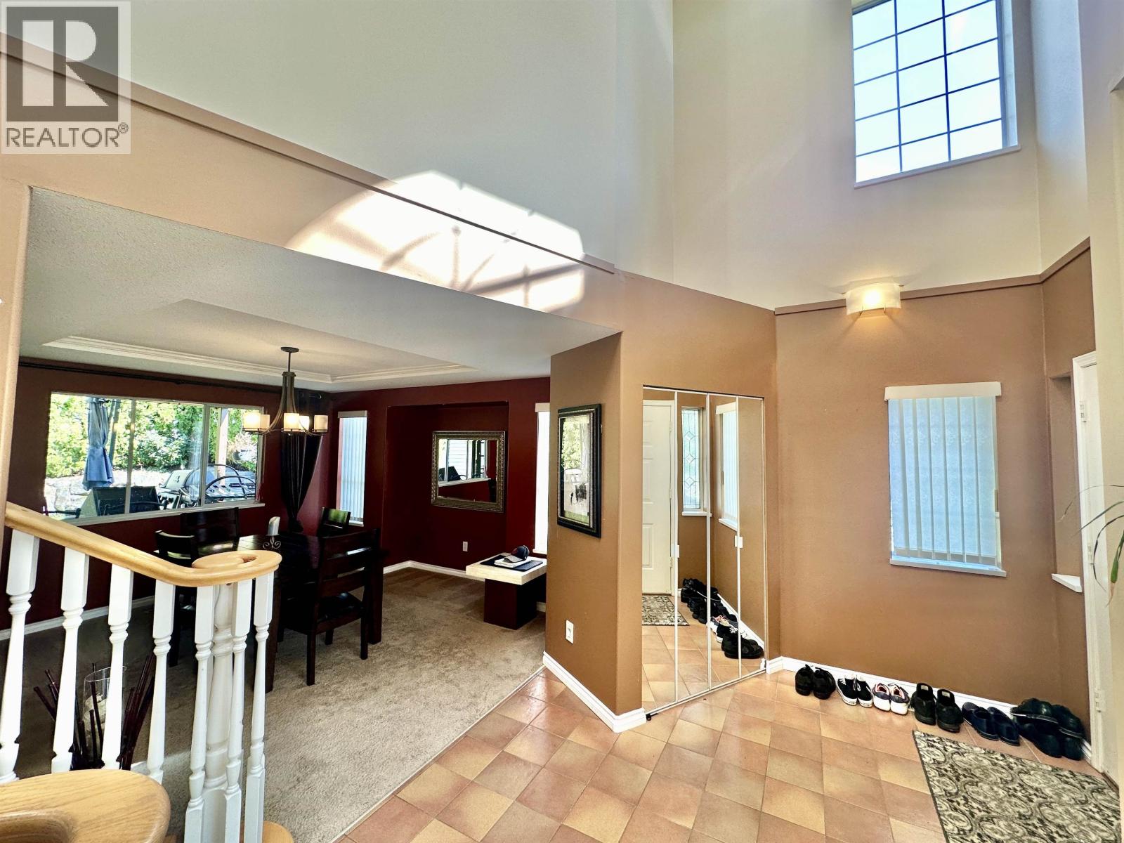 130 Aspenwood Drive, Port Moody, British Columbia  V3H 4V7 - Photo 3 - R3161832