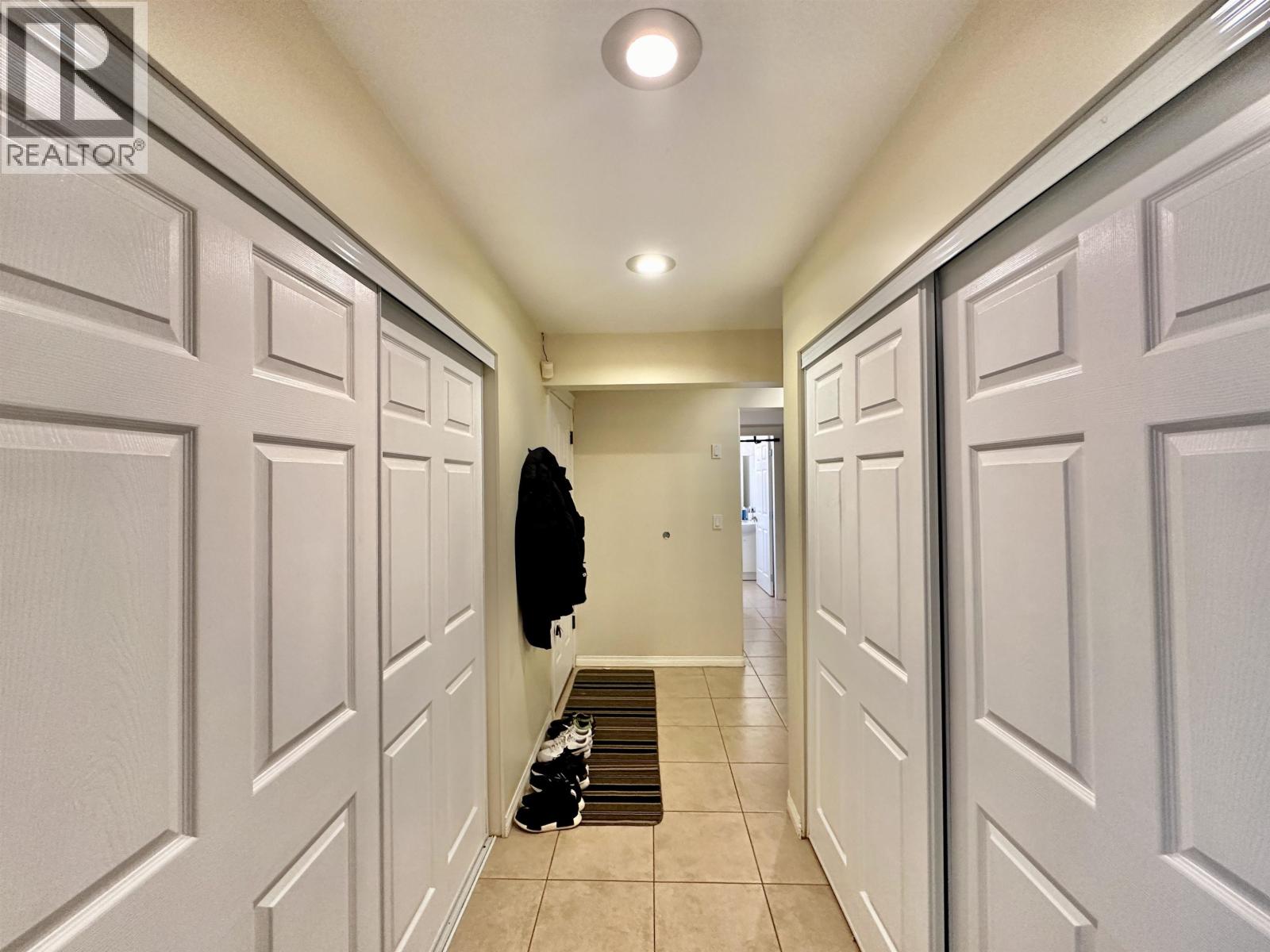 130 Aspenwood Drive, Port Moody, British Columbia  V3H 4V7 - Photo 30 - R3161832