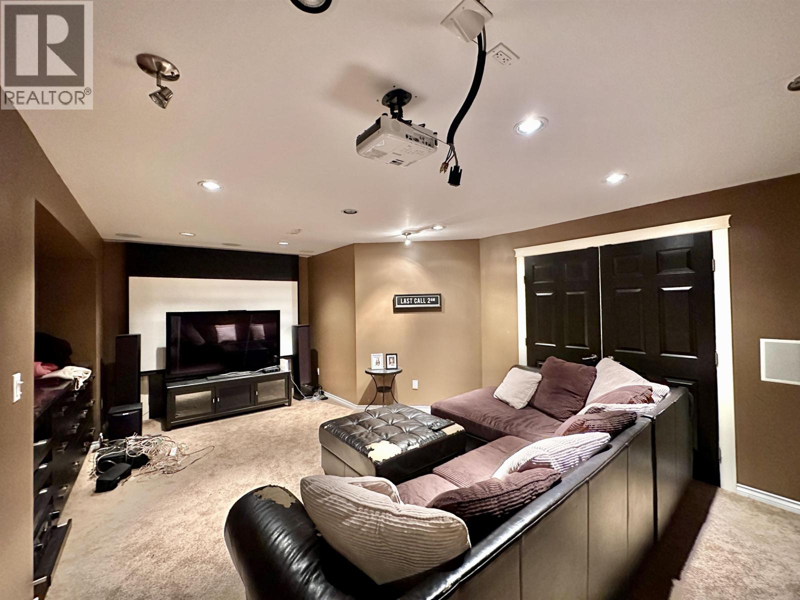 130 Aspenwood Drive, Port Moody, British Columbia  V3H 4V7 - Photo 31 - R3161832