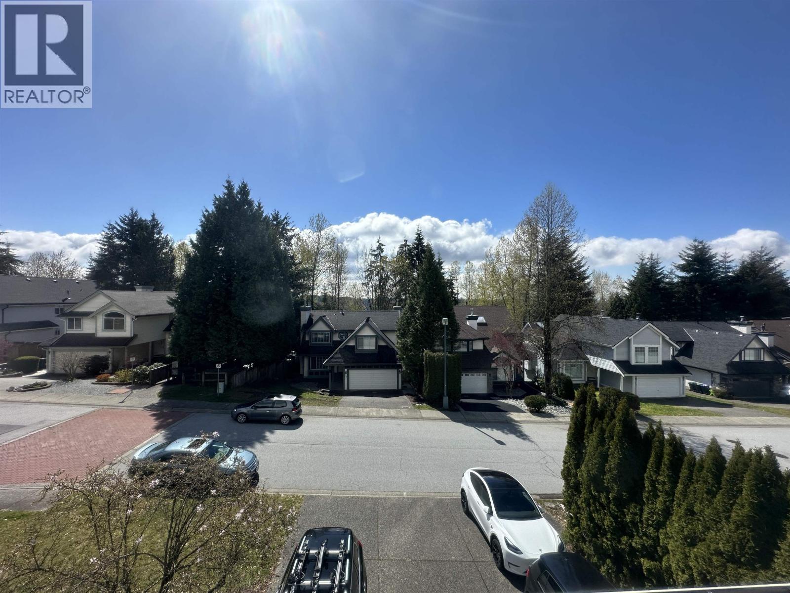 130 Aspenwood Drive, Port Moody, British Columbia  V3H 4V7 - Photo 32 - R3161832