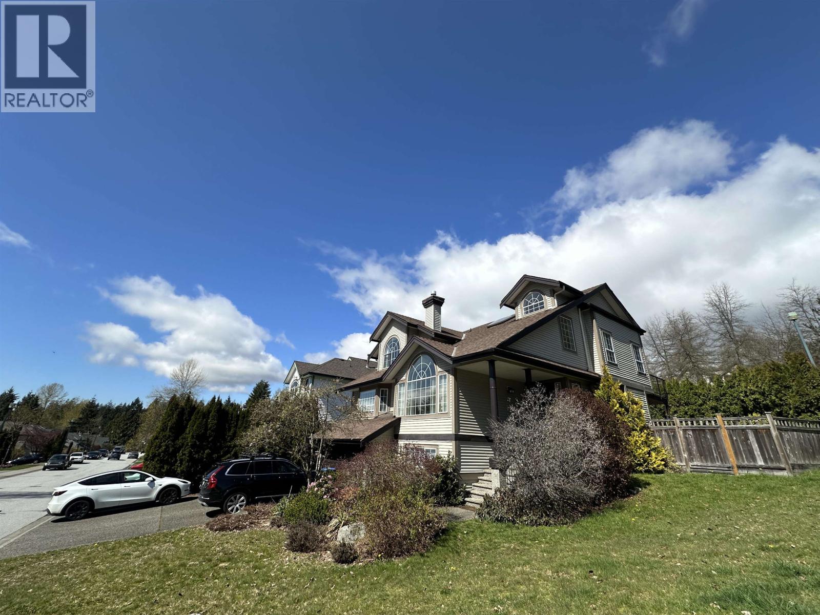 130 Aspenwood Drive, Port Moody, British Columbia  V3H 4V7 - Photo 33 - R3161832