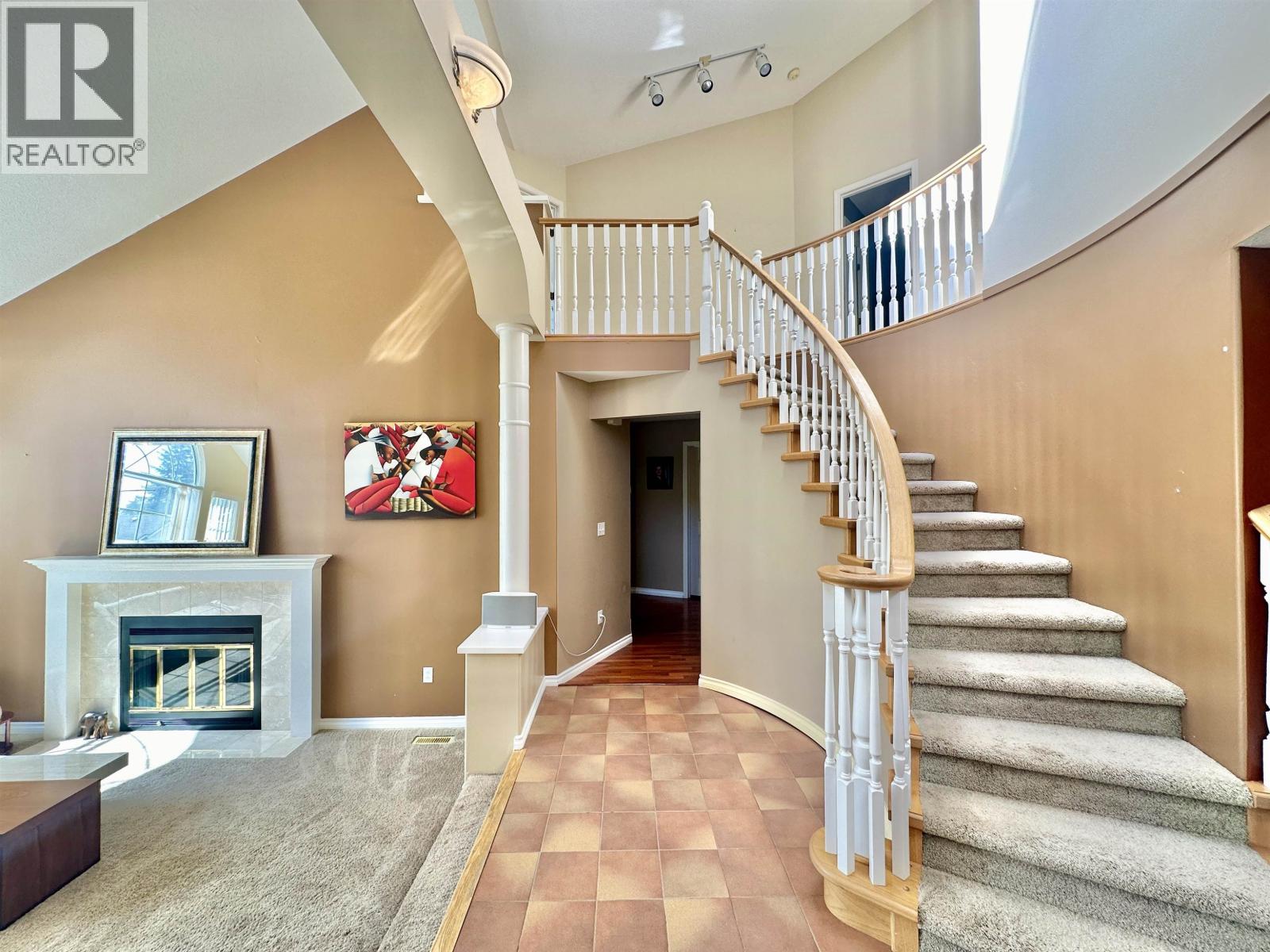 130 Aspenwood Drive, Port Moody, British Columbia  V3H 4V7 - Photo 4 - R3161832