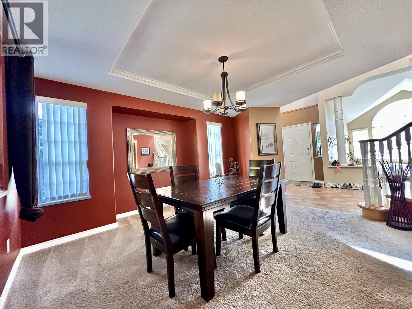 130 Aspenwood Drive, Port Moody, British Columbia  V3H 4V7 - Photo 5 - R3161832