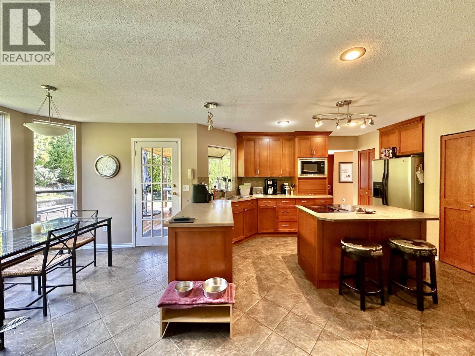 130 Aspenwood Drive, Port Moody, British Columbia  V3H 4V7 - Photo 8 - R3161832