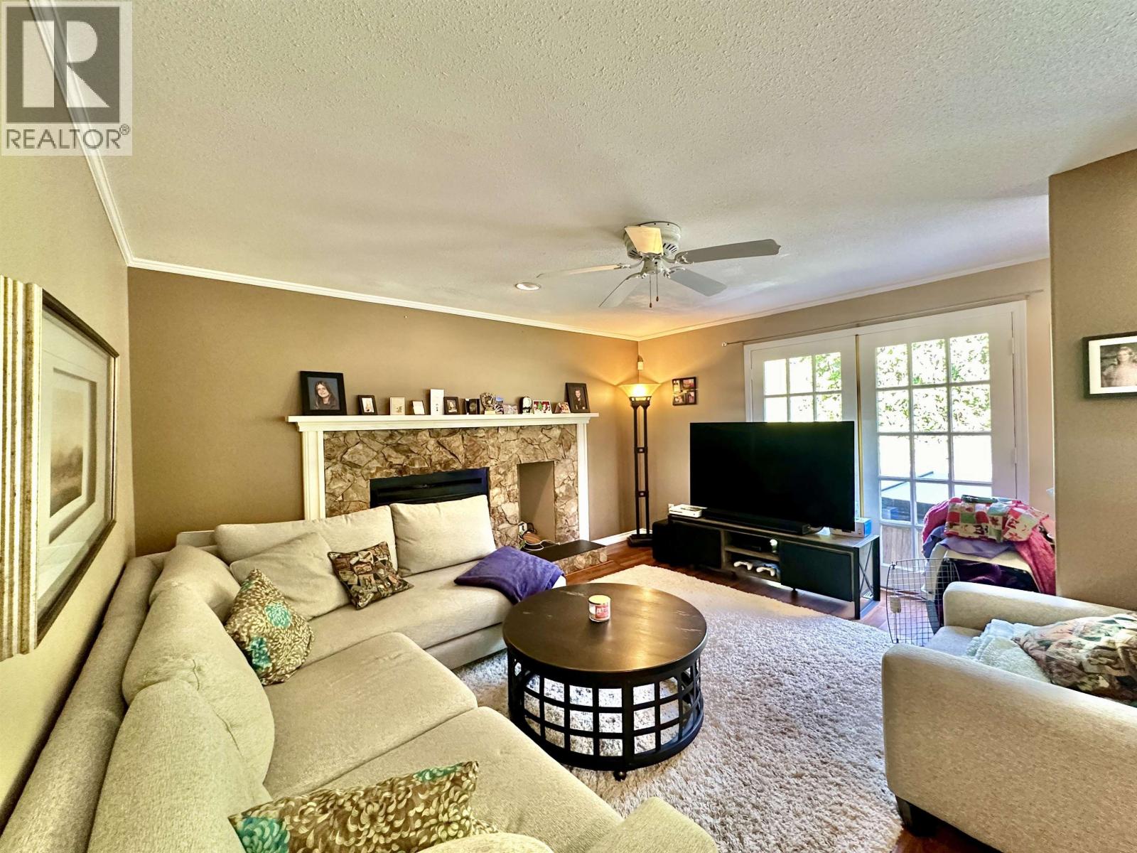 130 Aspenwood Drive, Port Moody, British Columbia  V3H 4V7 - Photo 9 - R3161832
