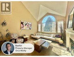 130 ASPENWOOD DRIVE, Port Moody, British Columbia