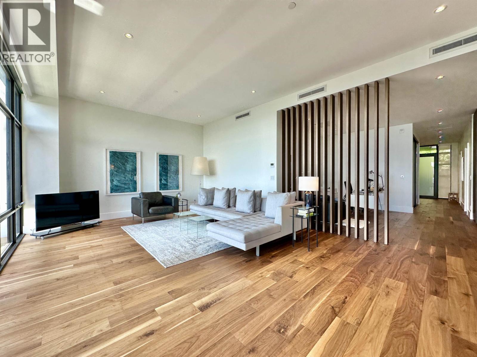 506 3101 BURFIELD PLACE, west vancouver, British Columbia