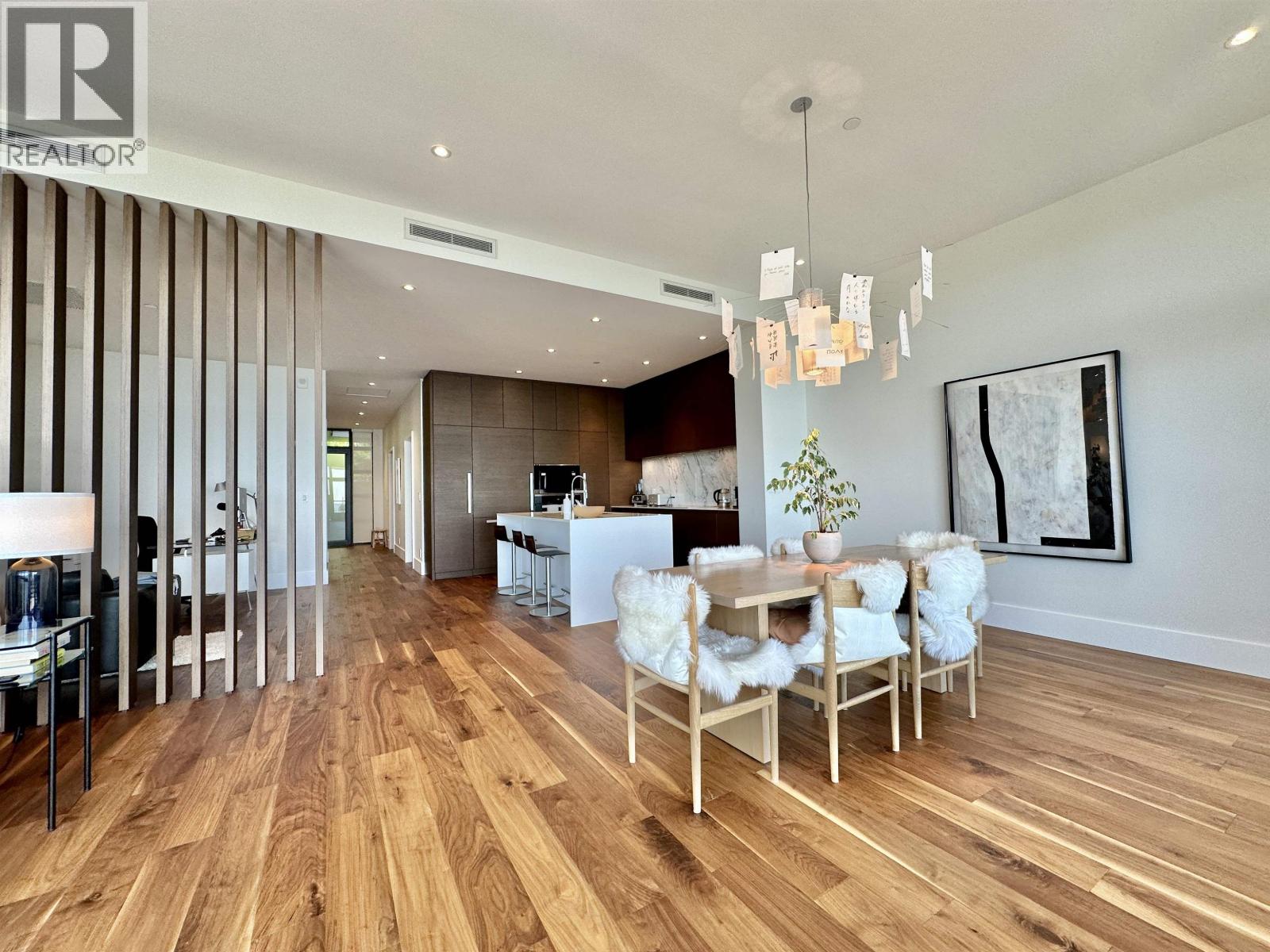 506 3101 Burfield Place, West Vancouver, British Columbia  V7S 0B8 - Photo 10 - R3161834