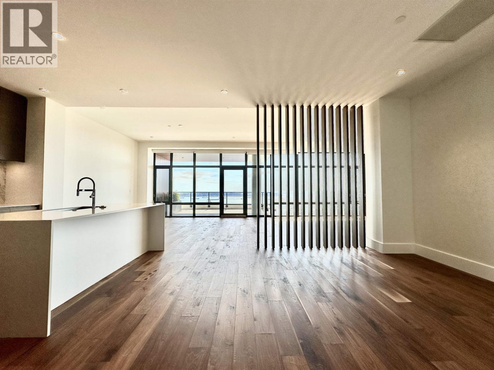 506 3101 Burfield Place, West Vancouver, British Columbia  V7S 0B8 - Photo 15 - R3161834