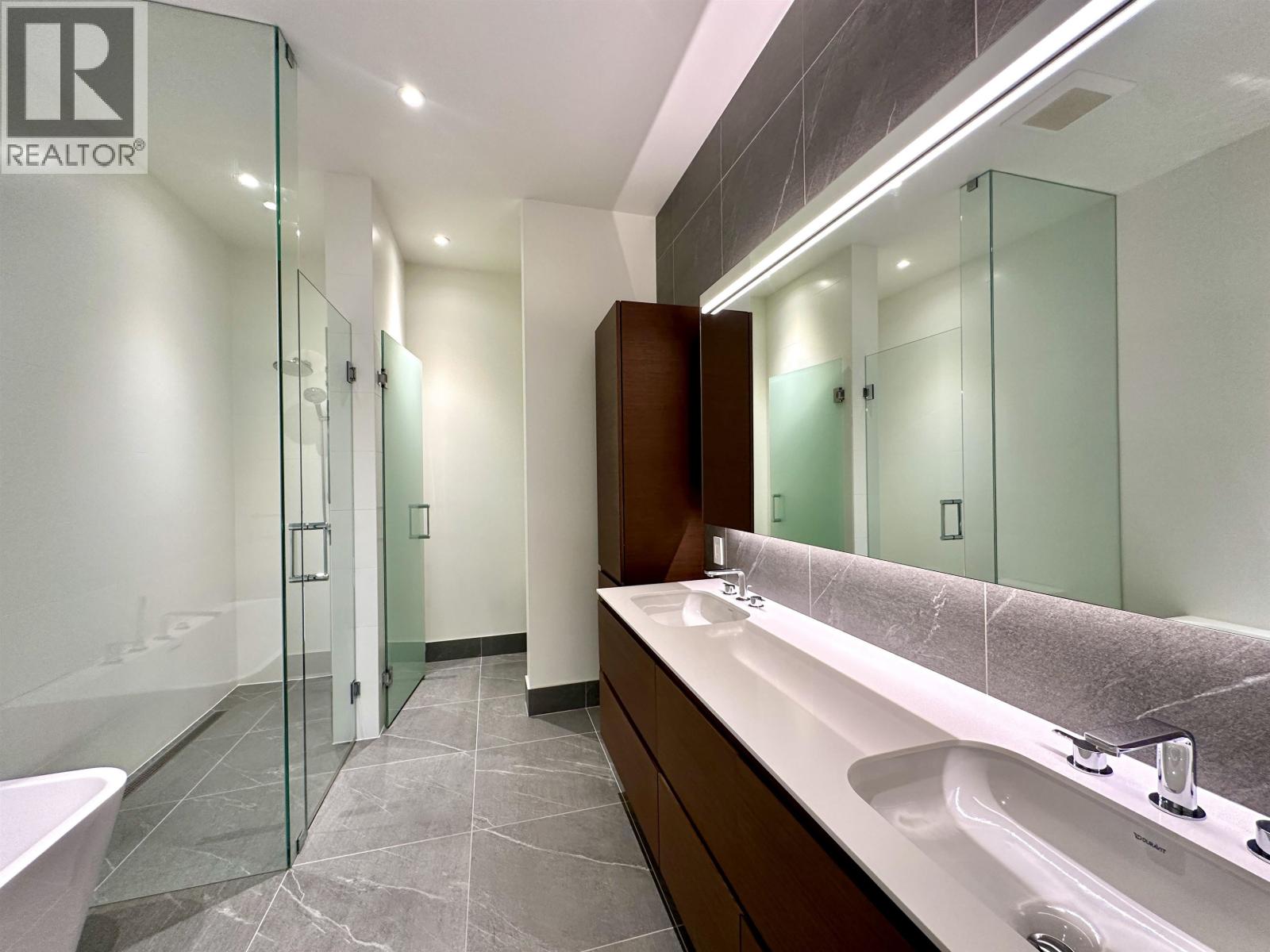 506 3101 Burfield Place, West Vancouver, British Columbia  V7S 0B8 - Photo 16 - R3161834