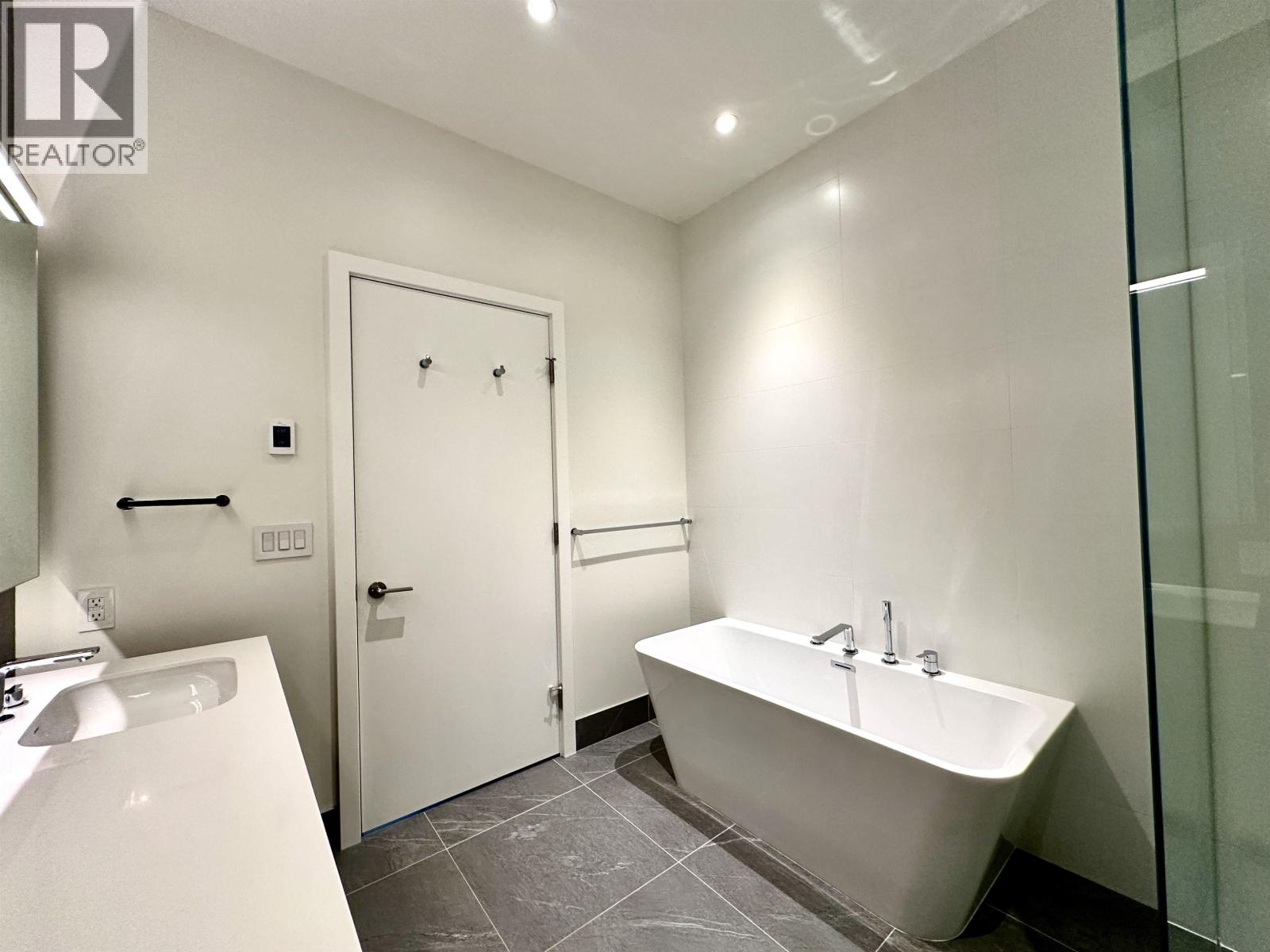 506 3101 Burfield Place, West Vancouver, British Columbia  V7S 0B8 - Photo 17 - R3161834