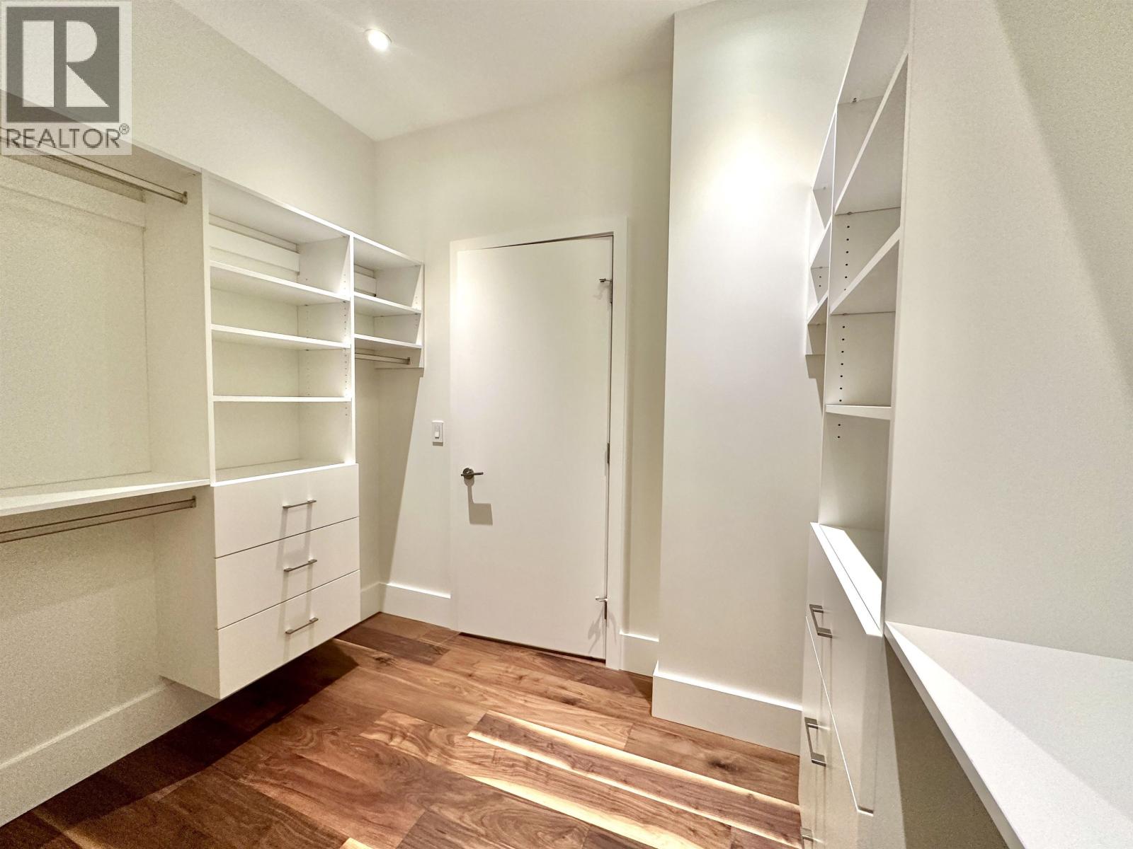 506 3101 Burfield Place, West Vancouver, British Columbia  V7S 0B8 - Photo 18 - R3161834