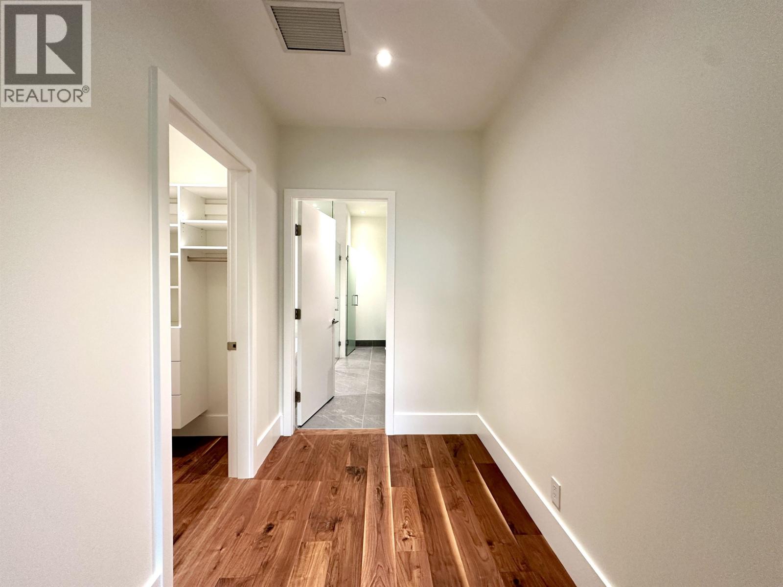 506 3101 Burfield Place, West Vancouver, British Columbia  V7S 0B8 - Photo 19 - R3161834