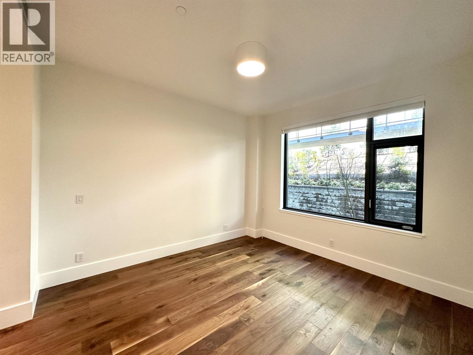 506 3101 Burfield Place, West Vancouver, British Columbia  V7S 0B8 - Photo 20 - R3161834