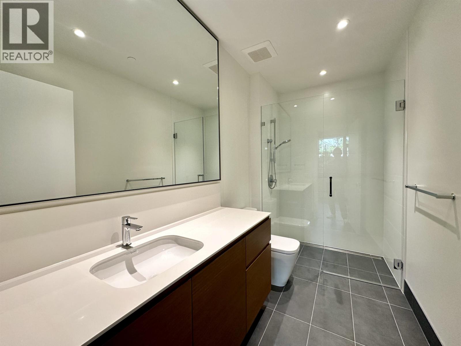 506 3101 Burfield Place, West Vancouver, British Columbia  V7S 0B8 - Photo 21 - R3161834
