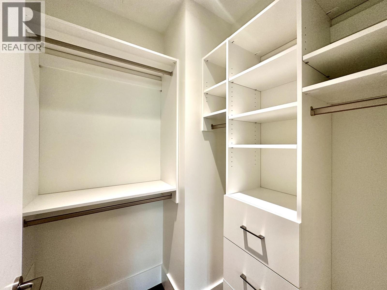506 3101 Burfield Place, West Vancouver, British Columbia  V7S 0B8 - Photo 23 - R3161834