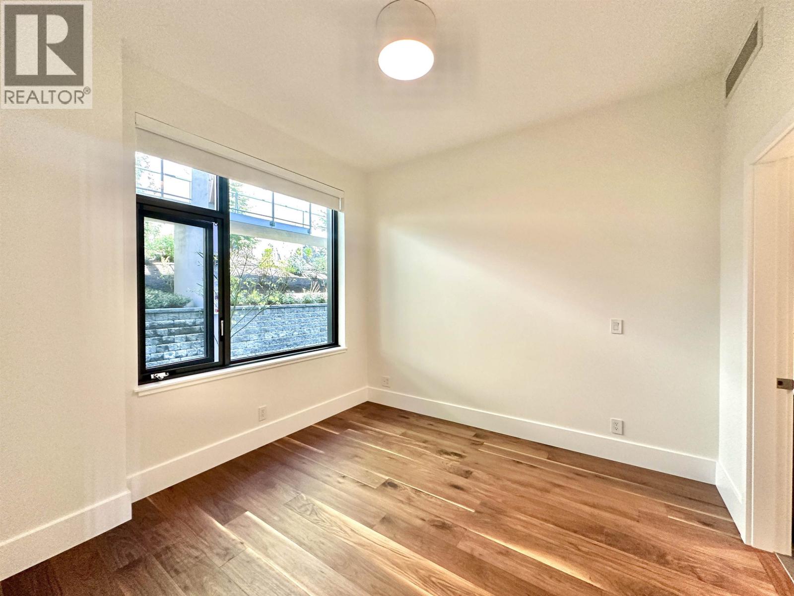 506 3101 Burfield Place, West Vancouver, British Columbia  V7S 0B8 - Photo 24 - R3161834