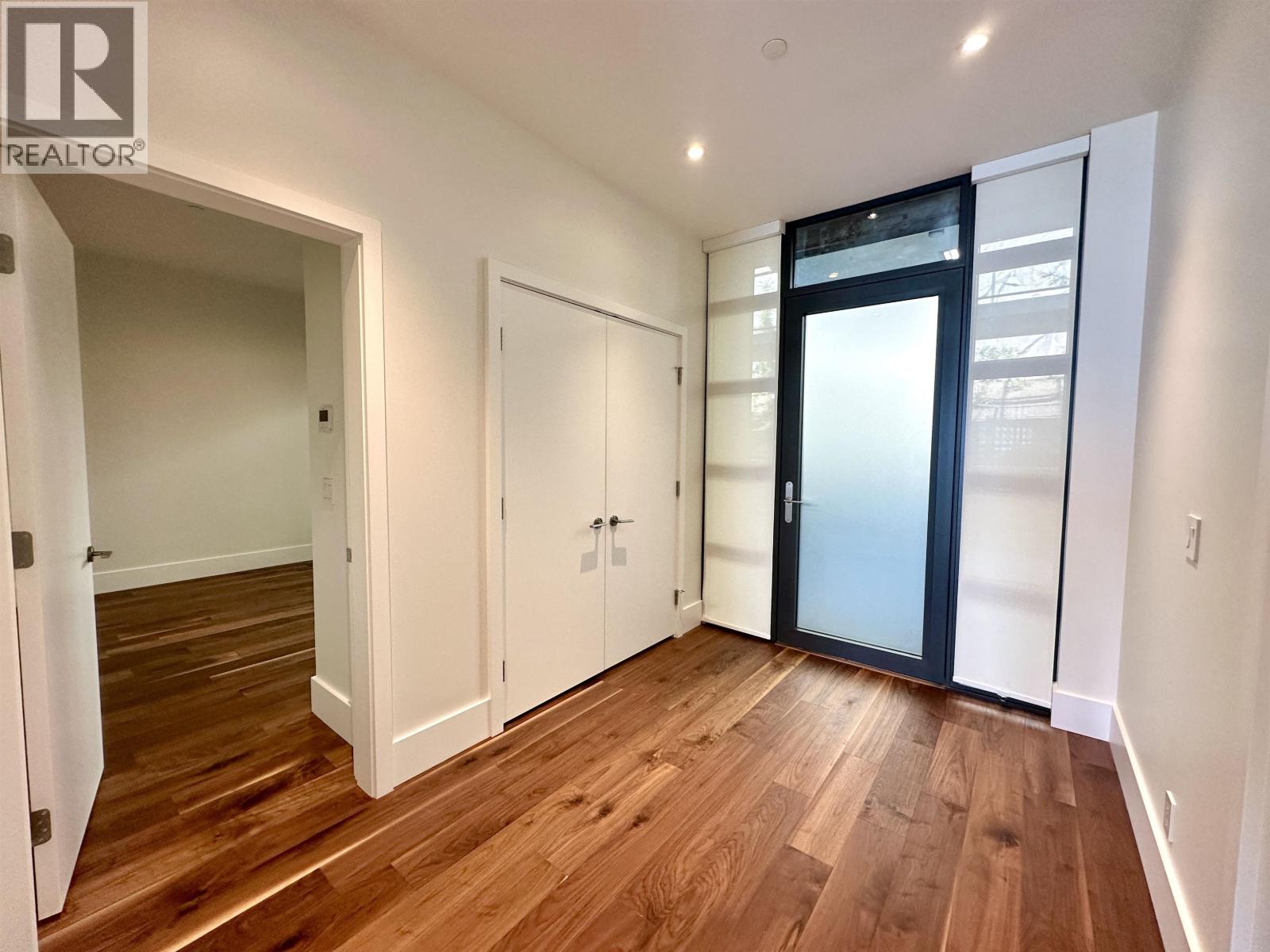 506 3101 Burfield Place, West Vancouver, British Columbia  V7S 0B8 - Photo 26 - R3161834