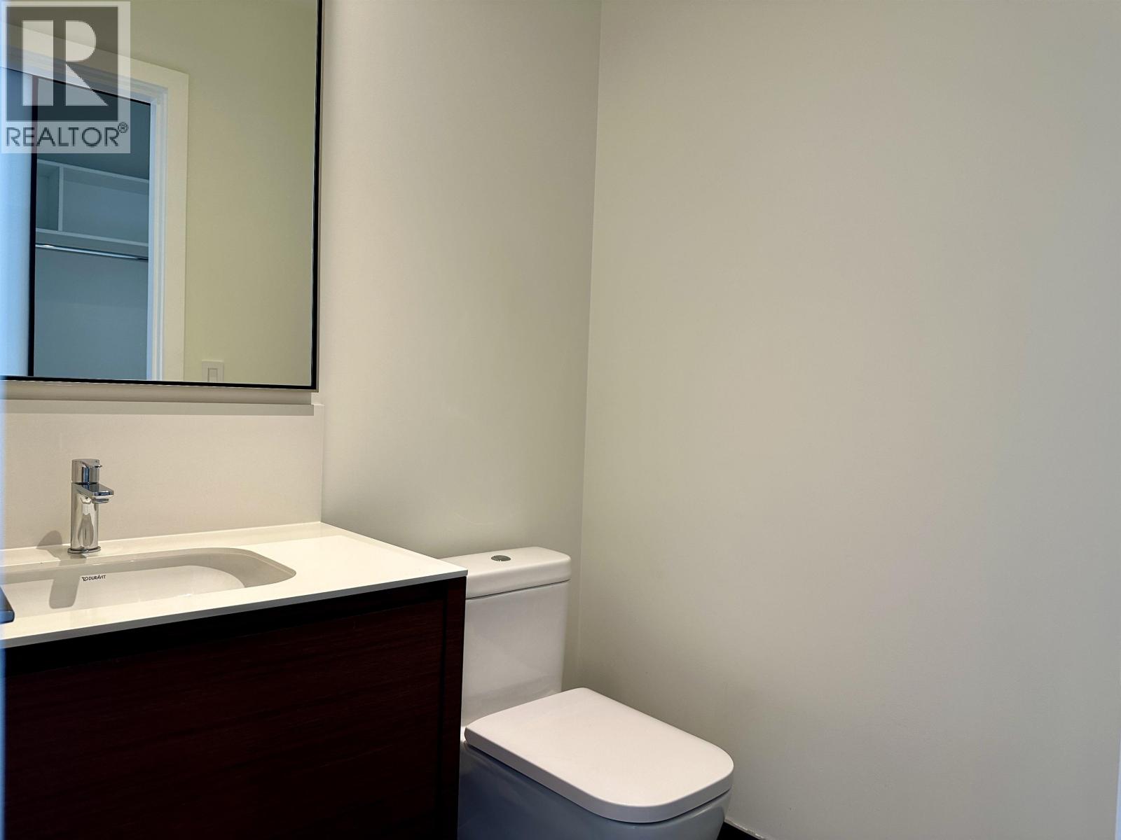 506 3101 Burfield Place, West Vancouver, British Columbia  V7S 0B8 - Photo 27 - R3161834