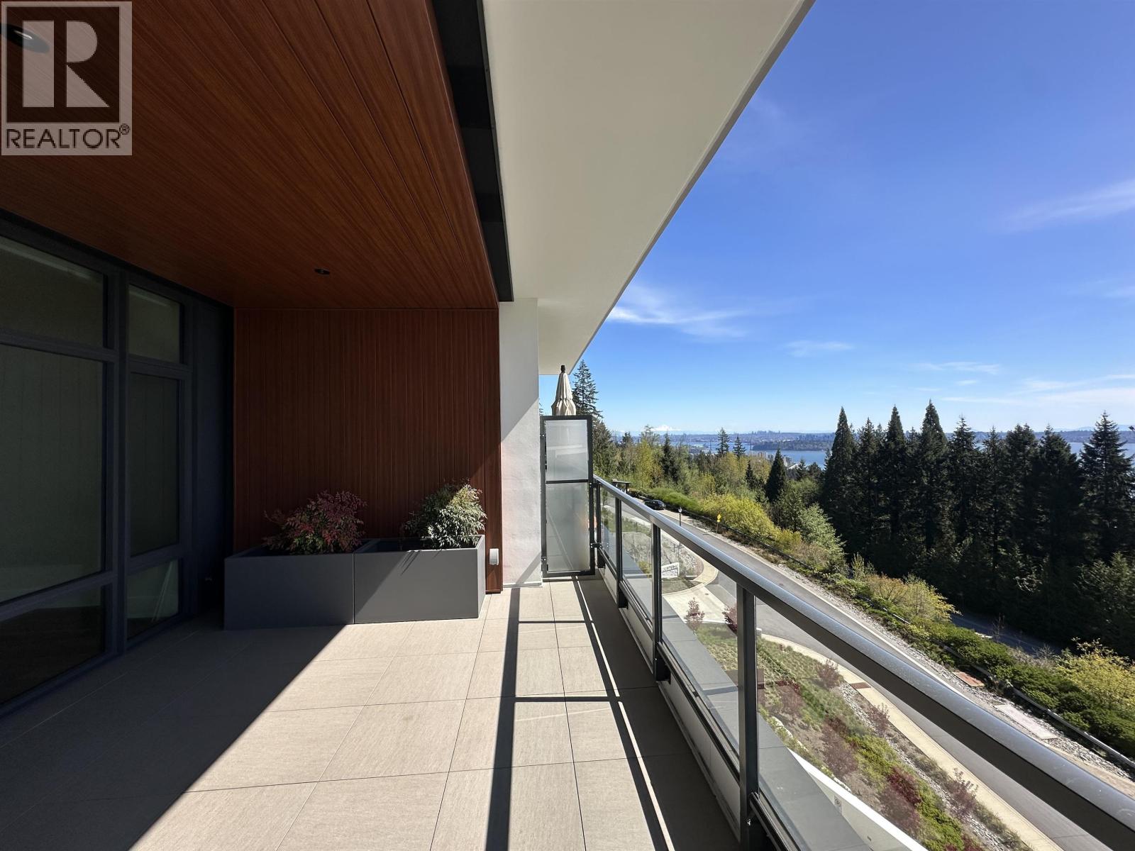 506 3101 Burfield Place, West Vancouver, British Columbia  V7S 0B8 - Photo 30 - R3161834