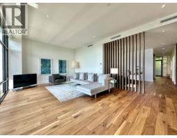 506 3101 BURFIELD PLACE, West Vancouver, British Columbia