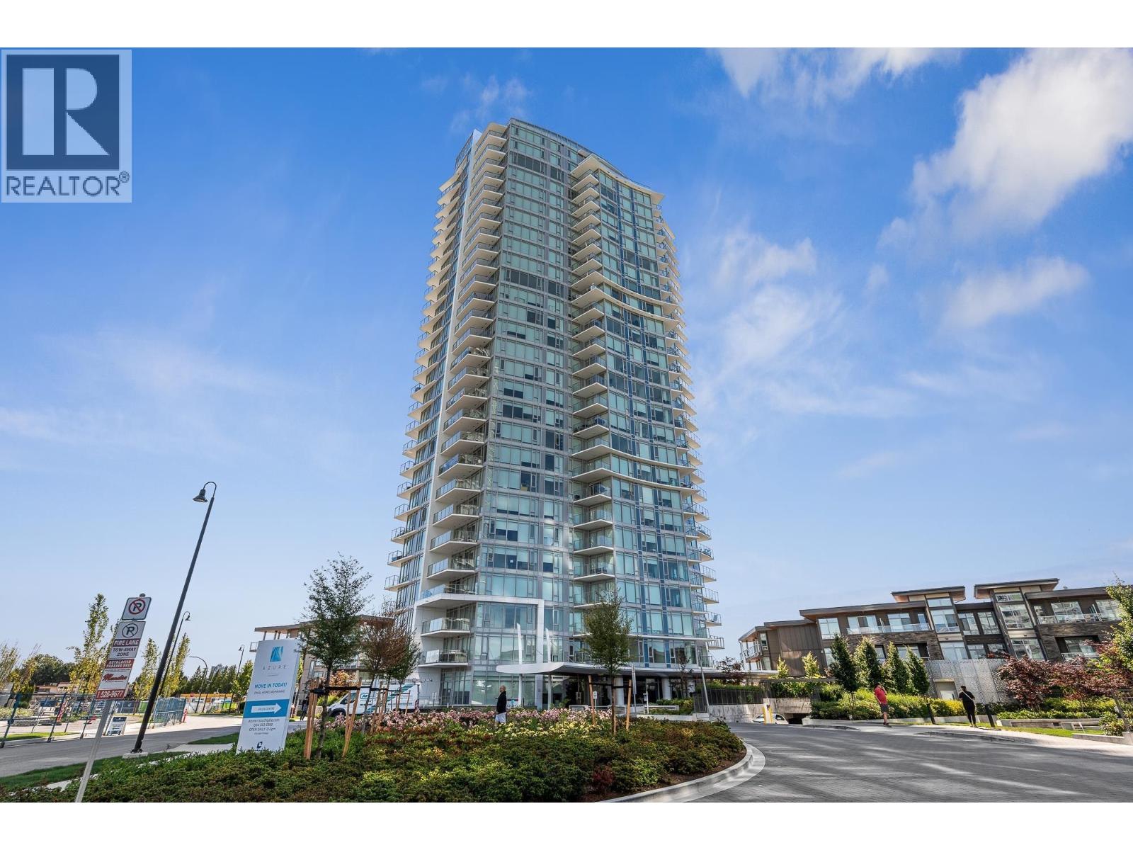 601 7799 PARK CRESCENT, burnaby, British Columbia