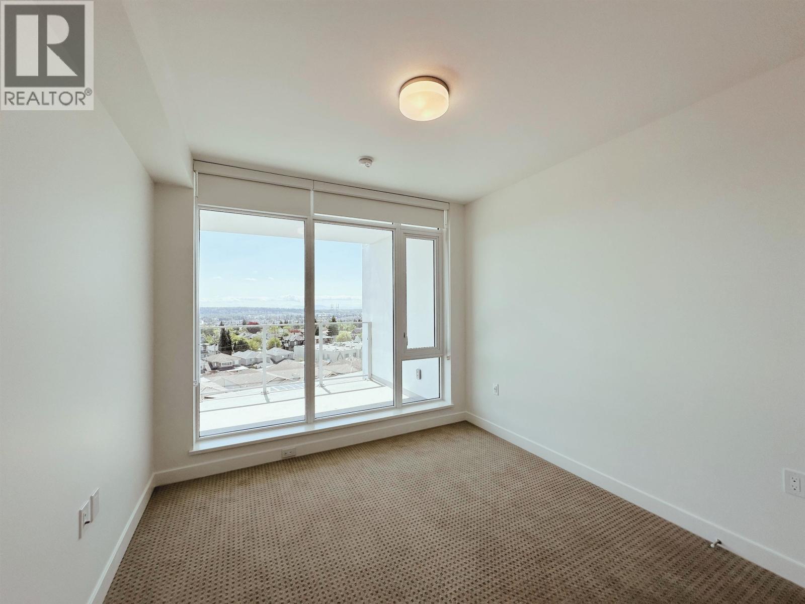 601 7799 Park Crescent, Burnaby, British Columbia  V3N 0J7 - Photo 6 - R3161835