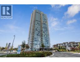 601 7799 PARK CRESCENT, Burnaby, British Columbia