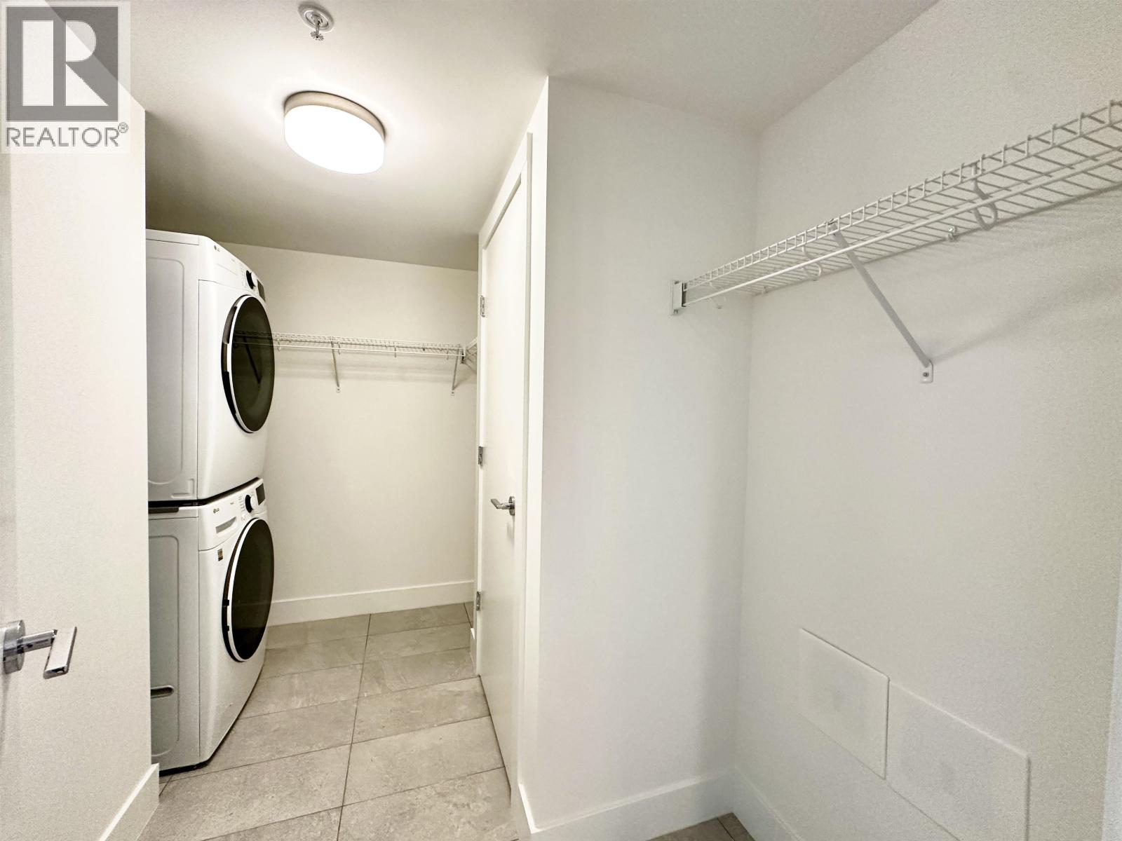 1004 2375 Emery Court, North Vancouver, British Columbia  V7J 0E9 - Photo 13 - R3161836