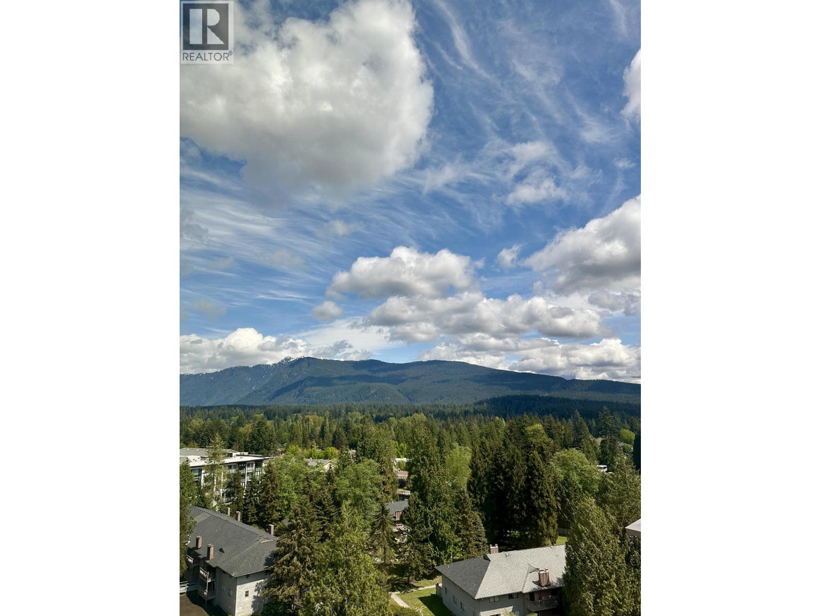 1004 2375 Emery Court, North Vancouver, British Columbia  V7J 0E9 - Photo 14 - R3161836