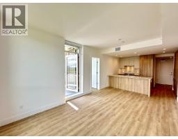 1004 2375 EMERY COURT, North Vancouver, British Columbia