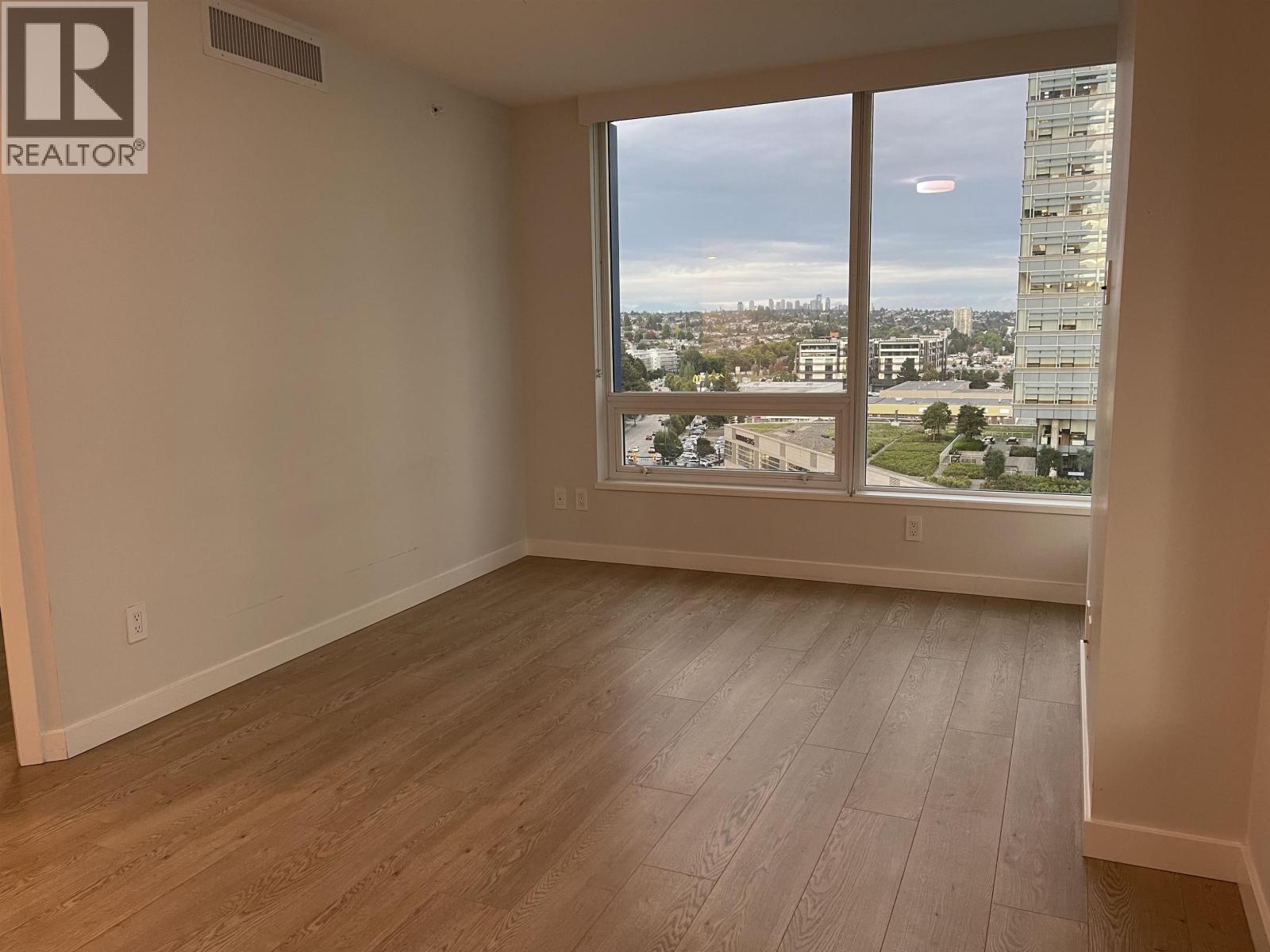 1007 8189 Cambie Street, Vancouver, British Columbia  V6P 0G6 - Photo 3 - R3161838