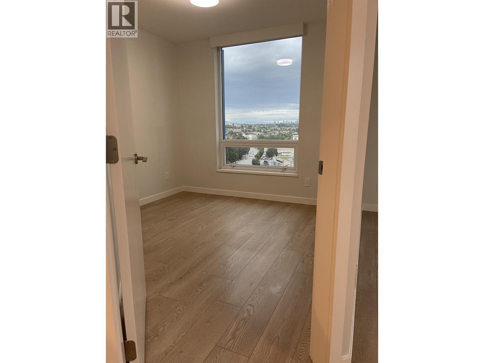 1007 8189 Cambie Street, Vancouver, British Columbia  V6P 0G6 - Photo 4 - R3161838