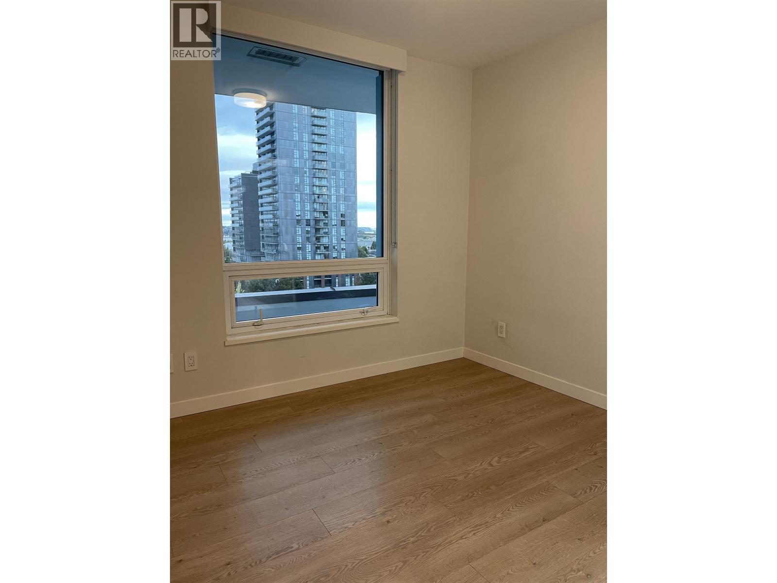 1007 8189 Cambie Street, Vancouver, British Columbia  V6P 0G6 - Photo 5 - R3161838